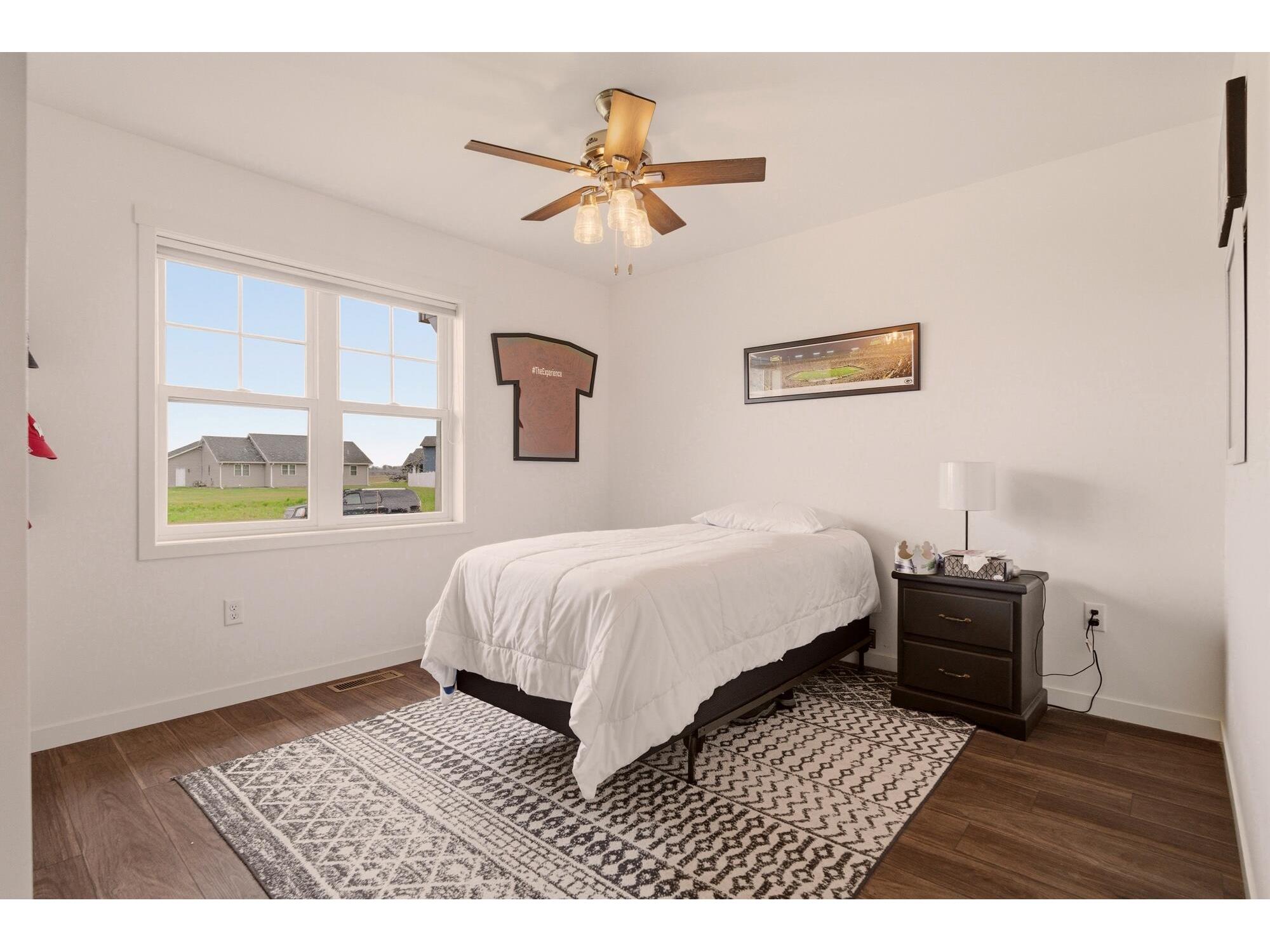 1709 Killdeer Holmen WI 54636 1966293 image24