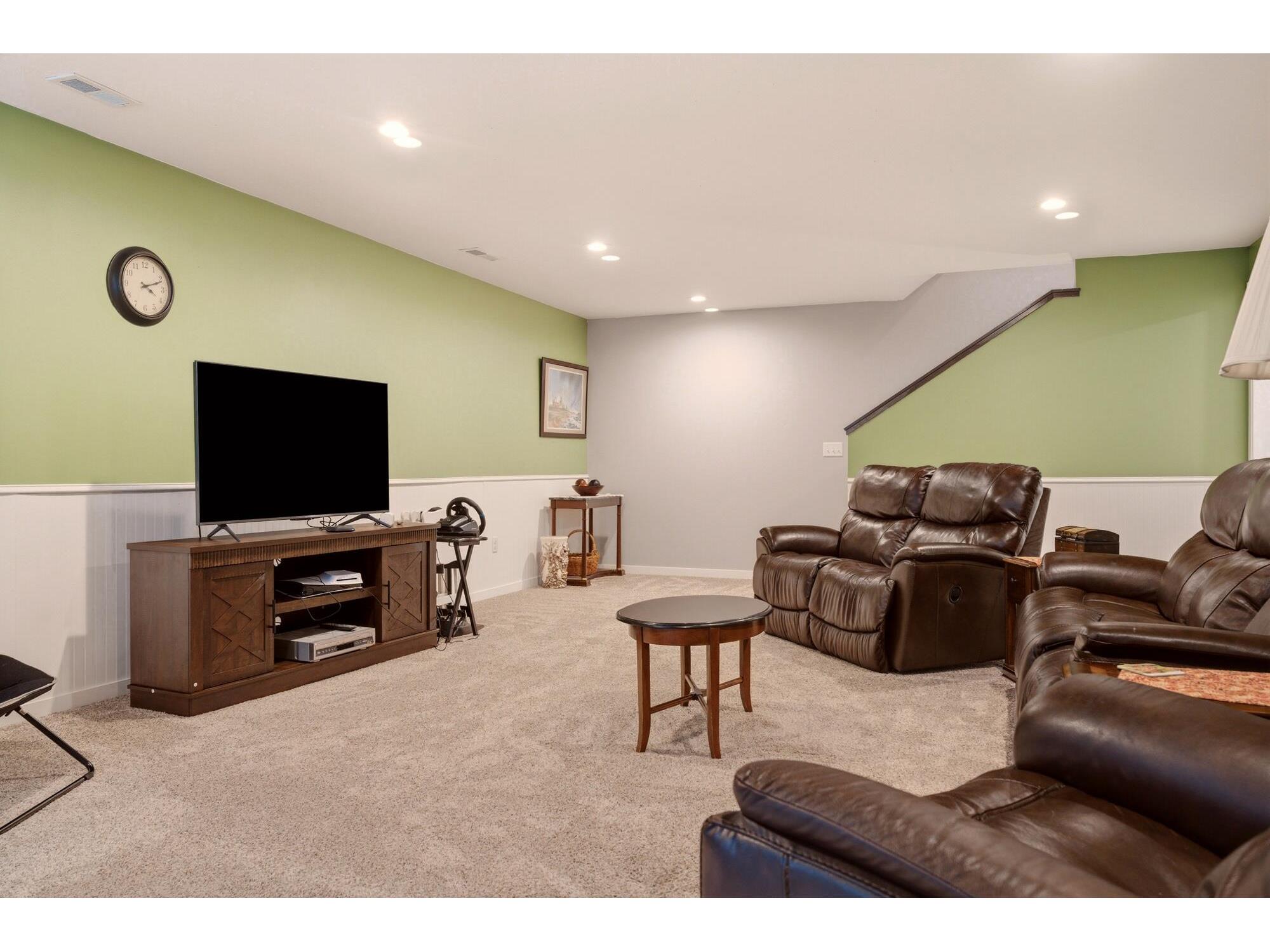 1709 Killdeer Holmen WI 54636 1966293 image25