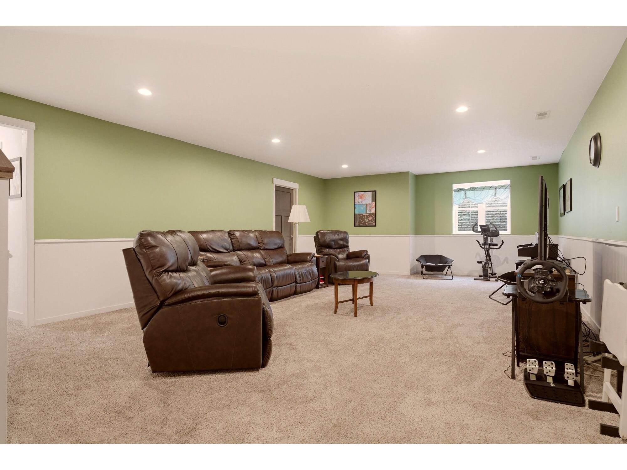 1709 Killdeer Holmen WI 54636 1966293 image26