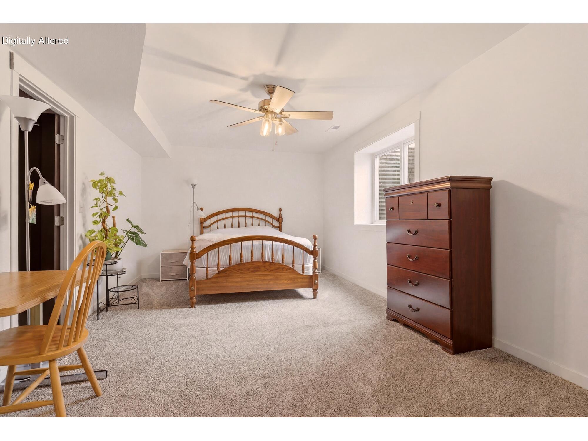 1709 Killdeer Holmen WI 54636 1966293 image27