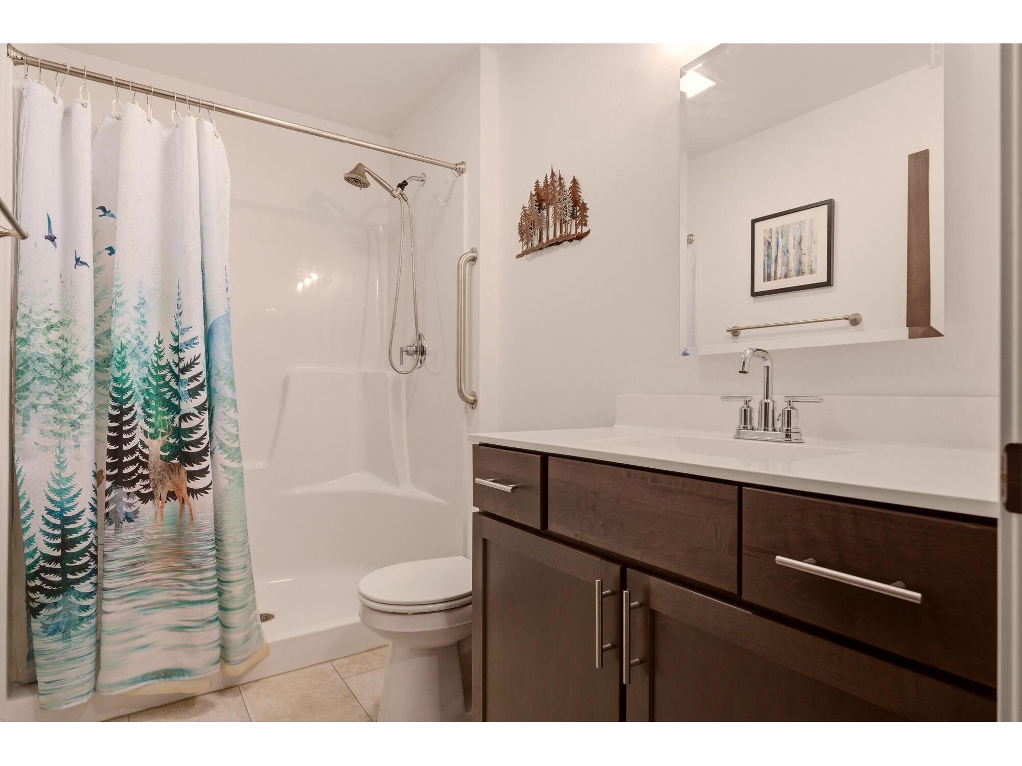 1709 Killdeer Holmen WI 54636 1966293 image28