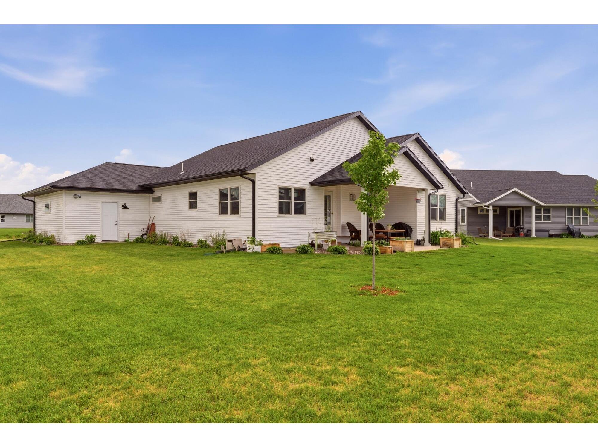 1709 Killdeer Holmen WI 54636 1966293 image29