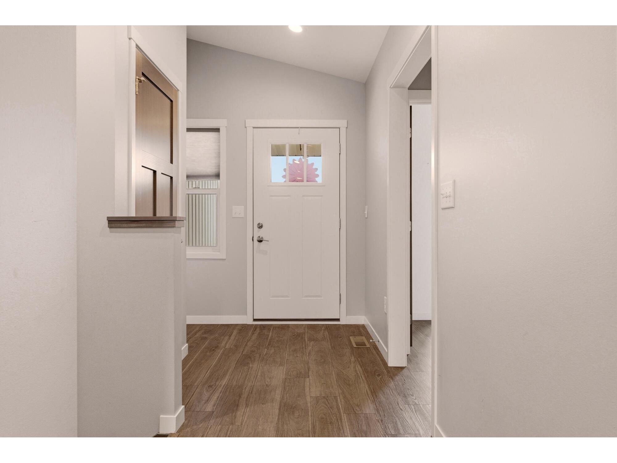 1709 Killdeer Holmen WI 54636 1966293 image3