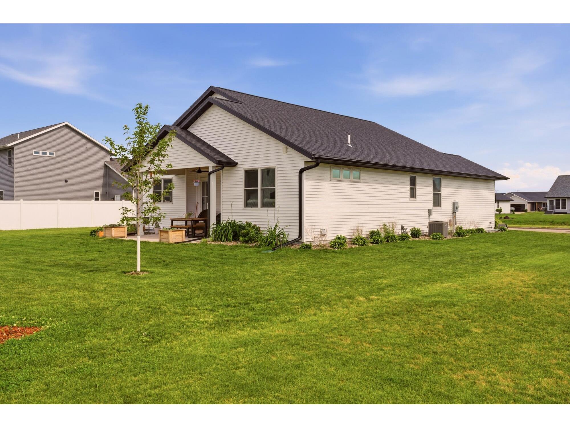 1709 Killdeer Holmen WI 54636 1966293 image30