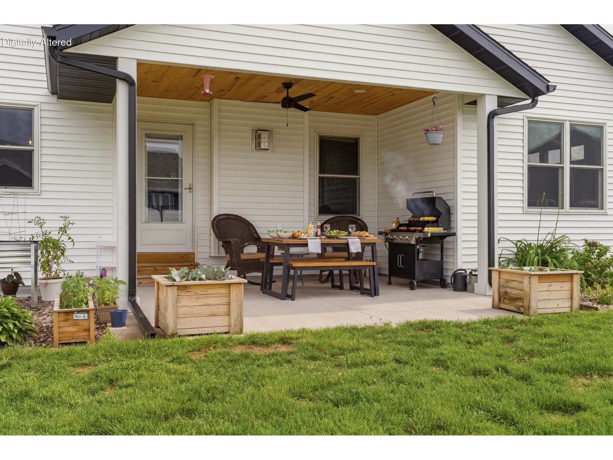 1709 Killdeer Holmen WI 54636 1966293 image31