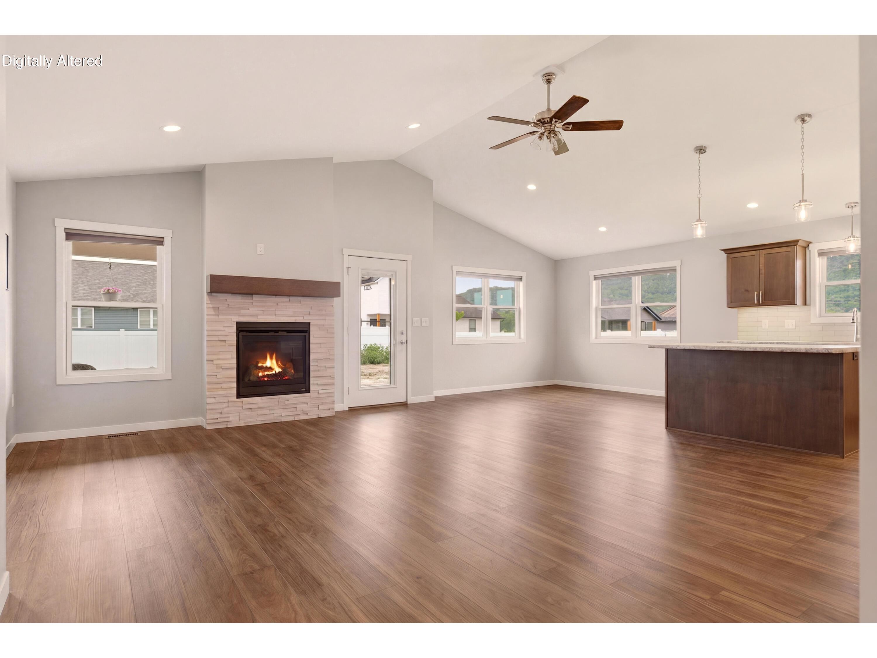 1709 Killdeer Holmen WI 54636 1966293 image4
