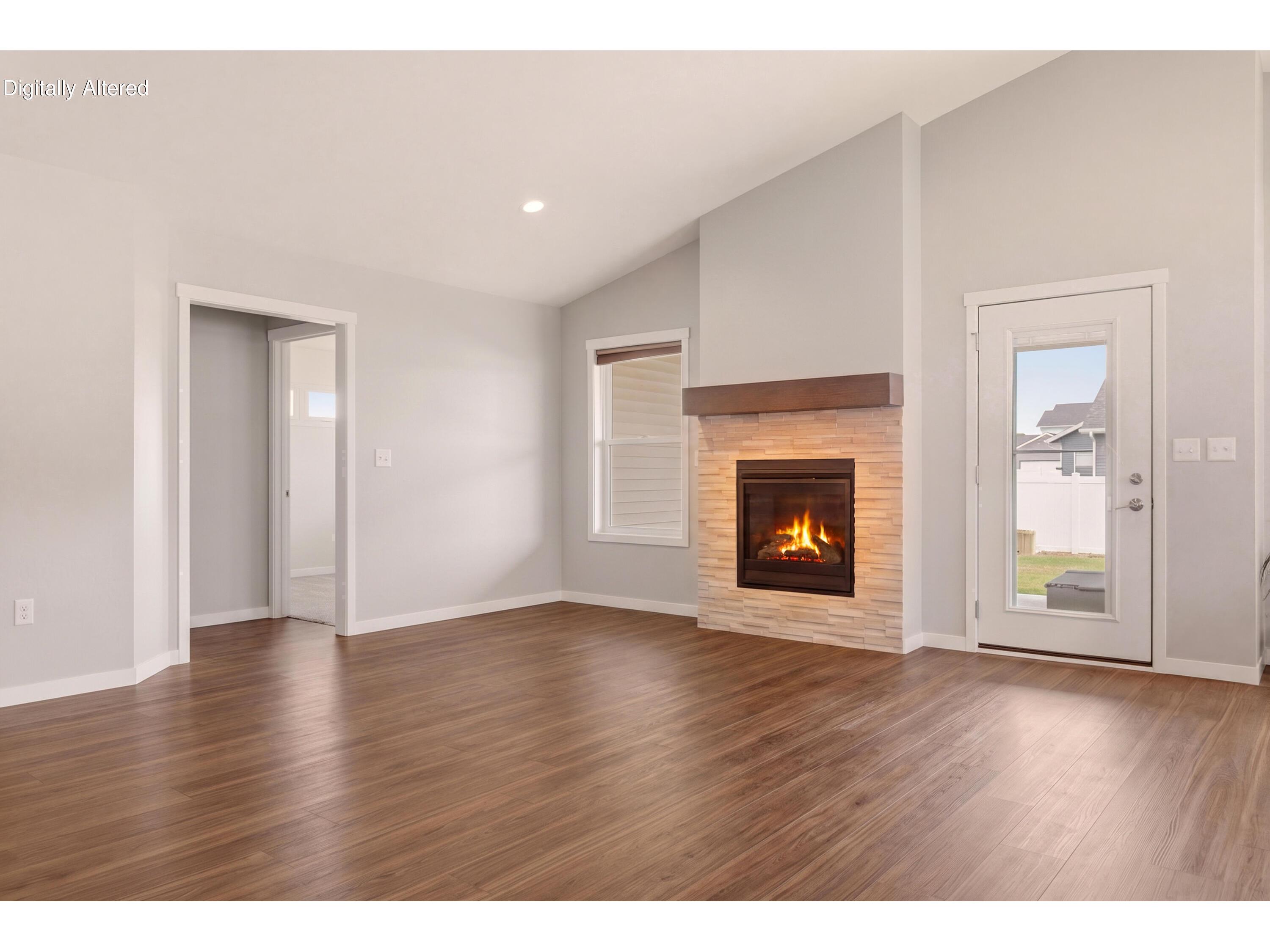 1709 Killdeer Holmen WI 54636 1966293 image5