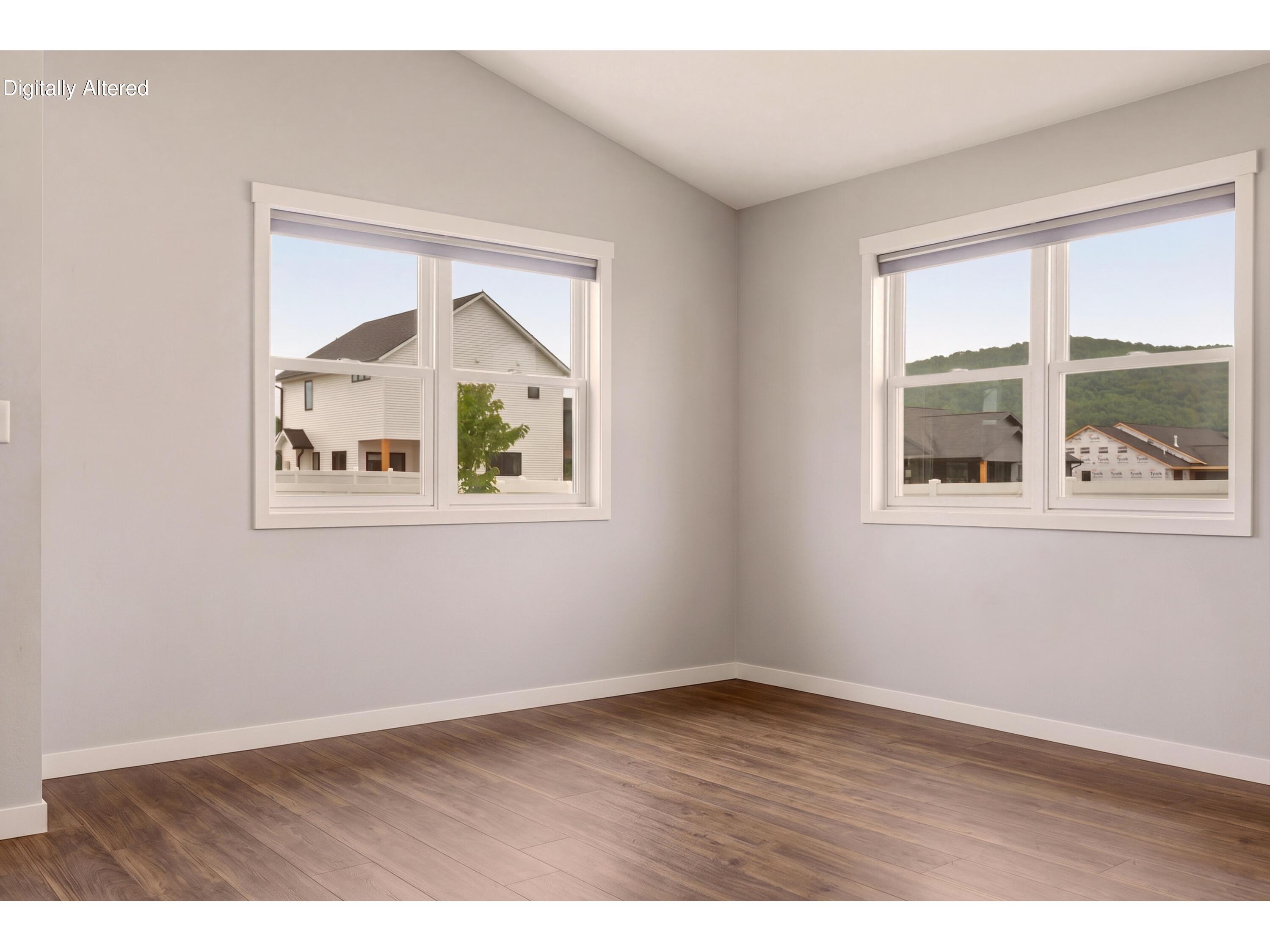 1709 Killdeer Holmen WI 54636 1966293 image6