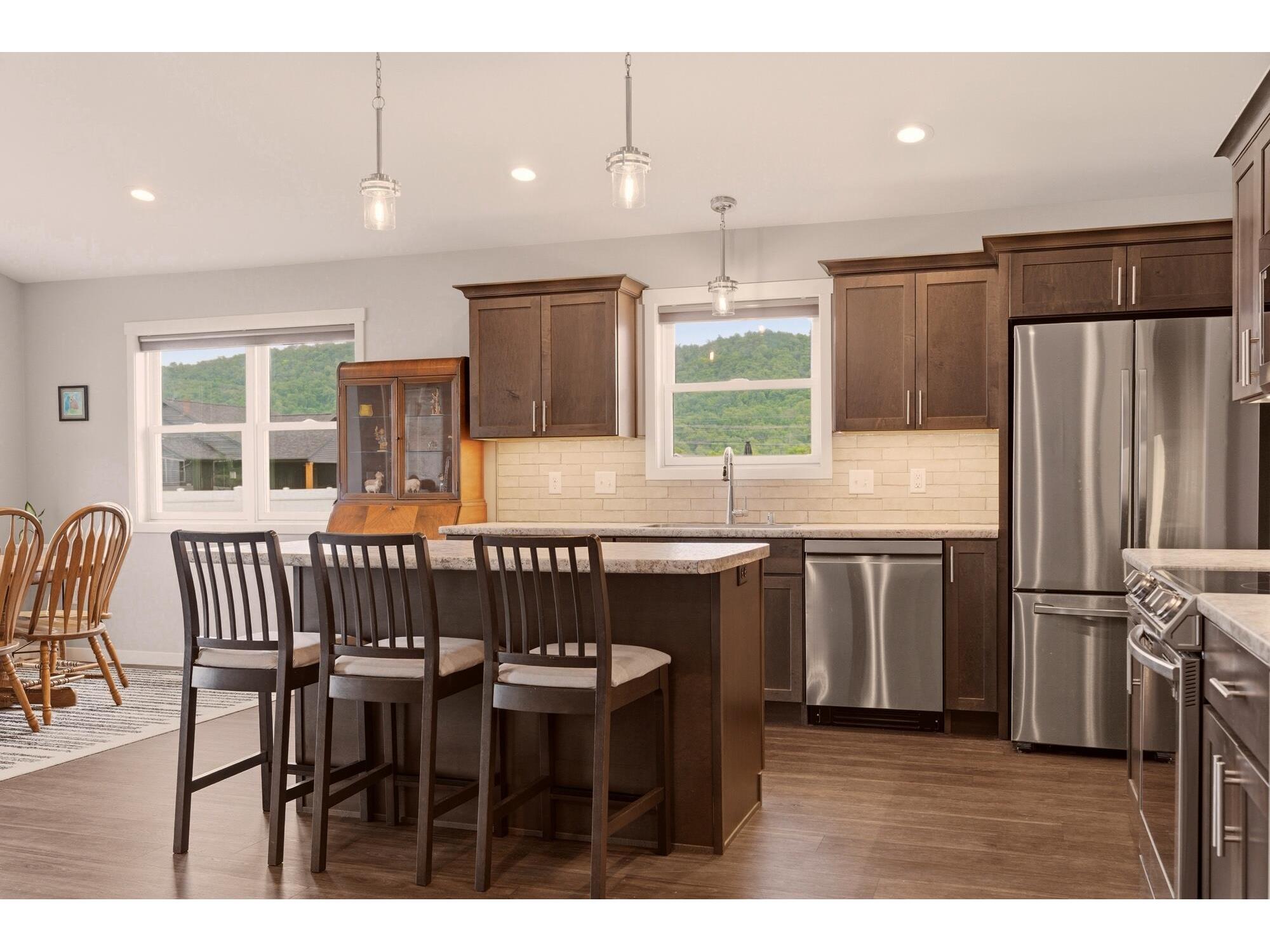 1709 Killdeer Holmen WI 54636 1966293 image7