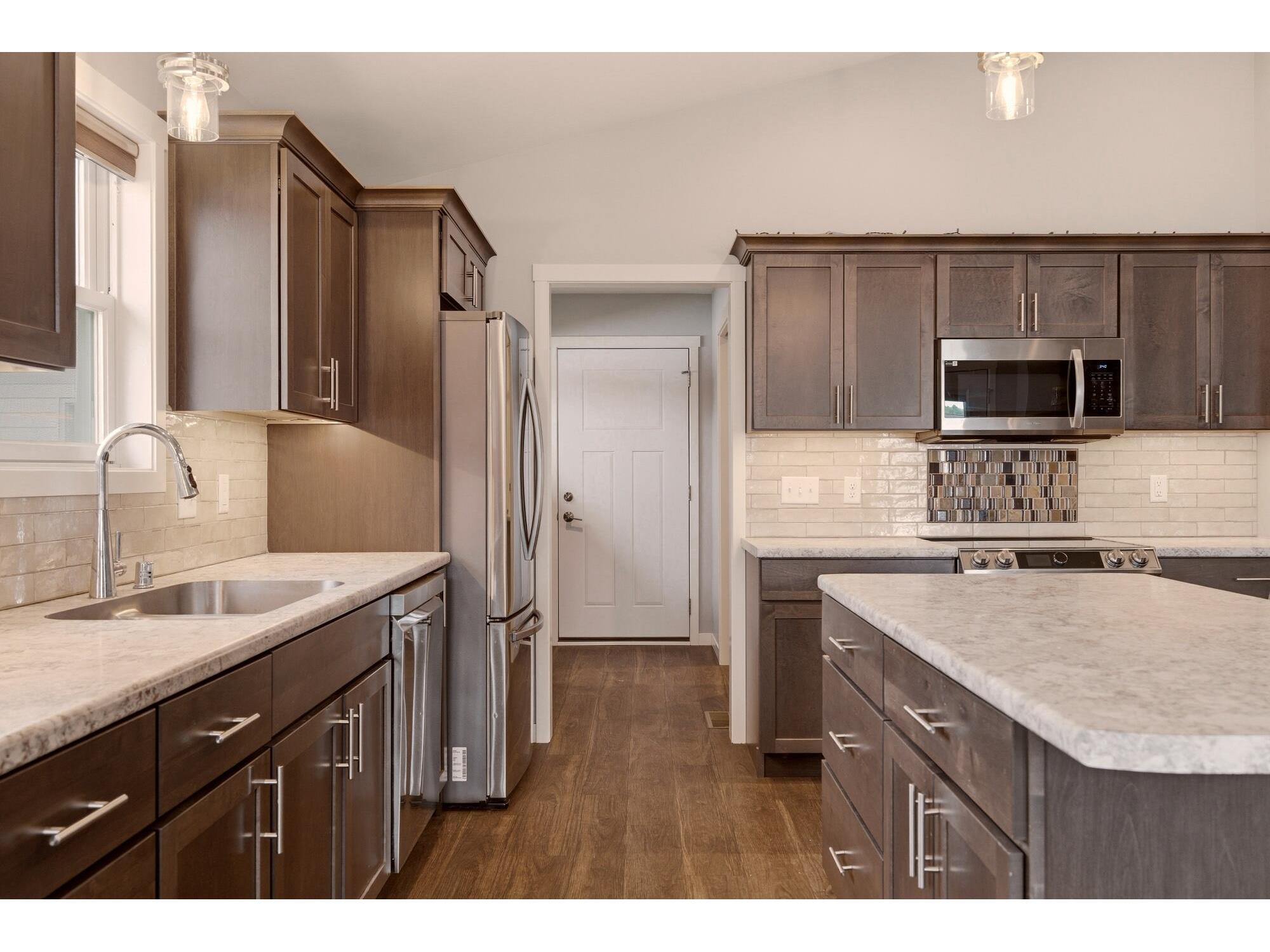 1709 Killdeer Holmen WI 54636 1966293 image8