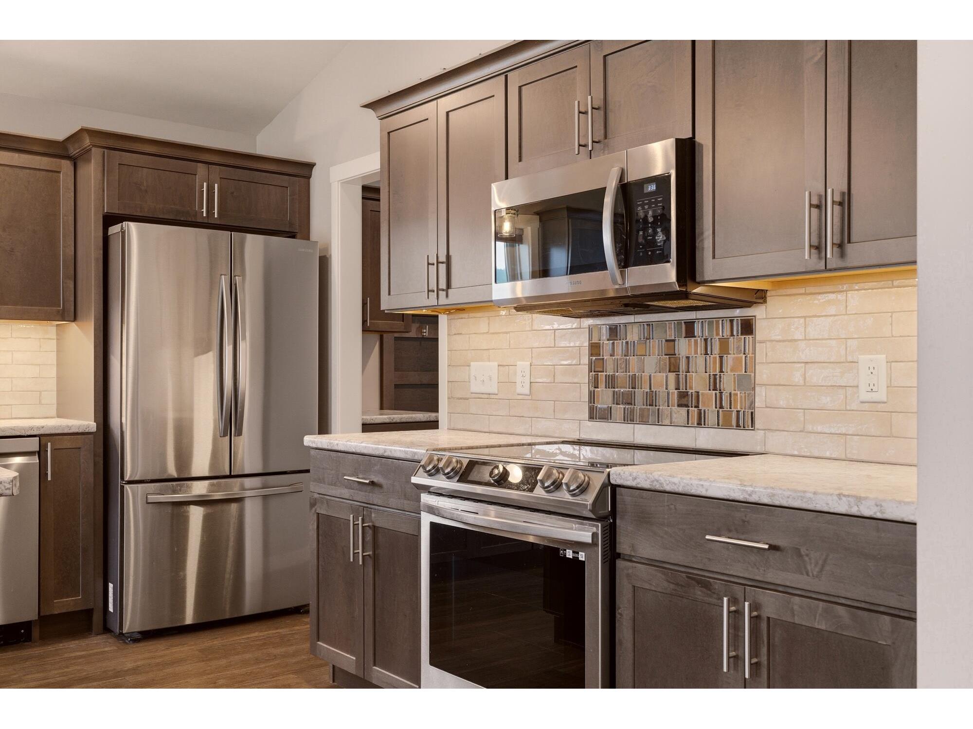 1709 Killdeer Holmen WI 54636 1966293 image9