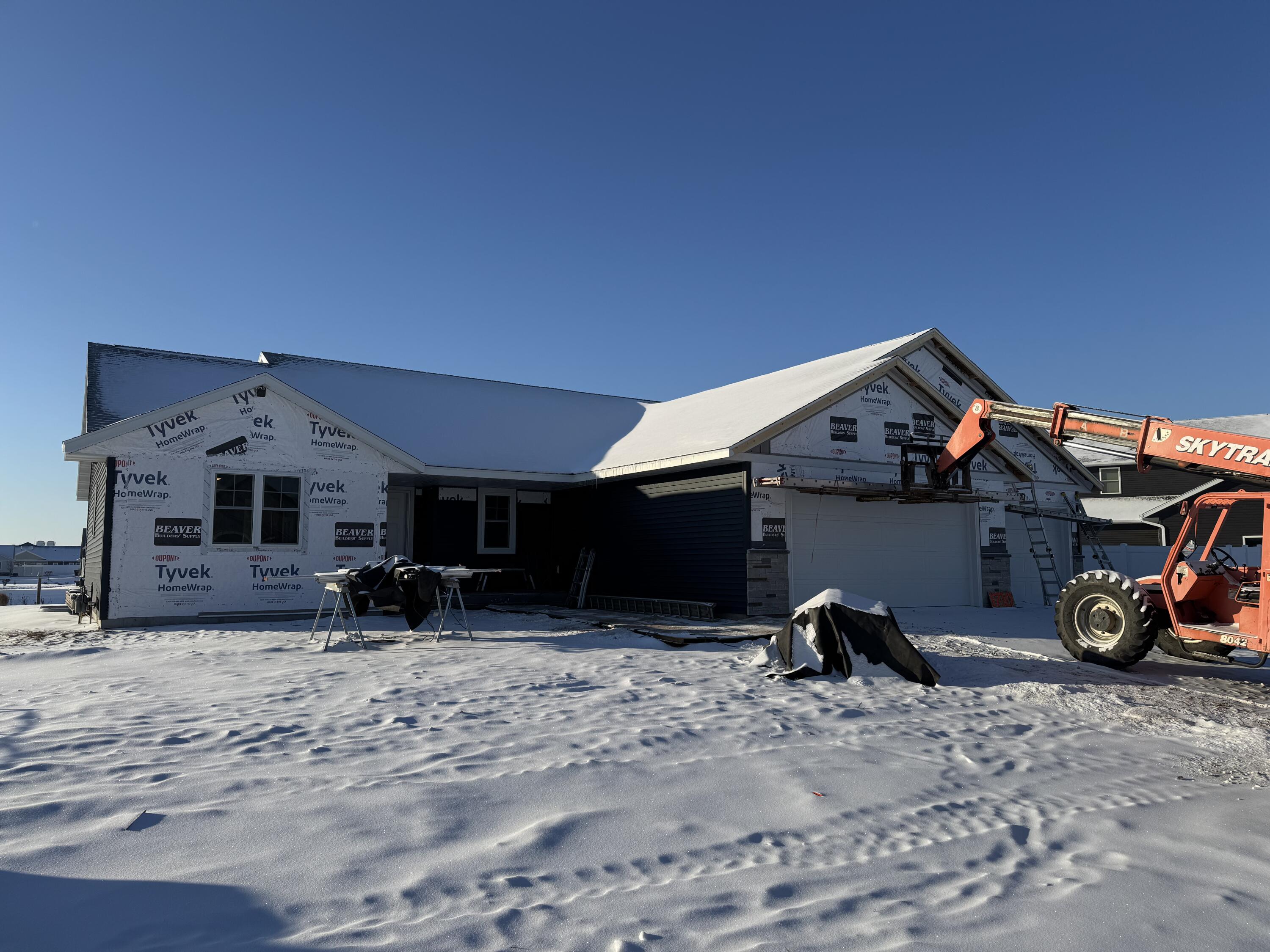 1710 Fox Glove Holmen WI 54636 1906854 image1