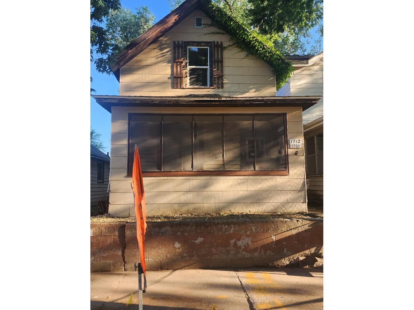 1710 Market #1712 La Crosse WI 54601 1971032 image1