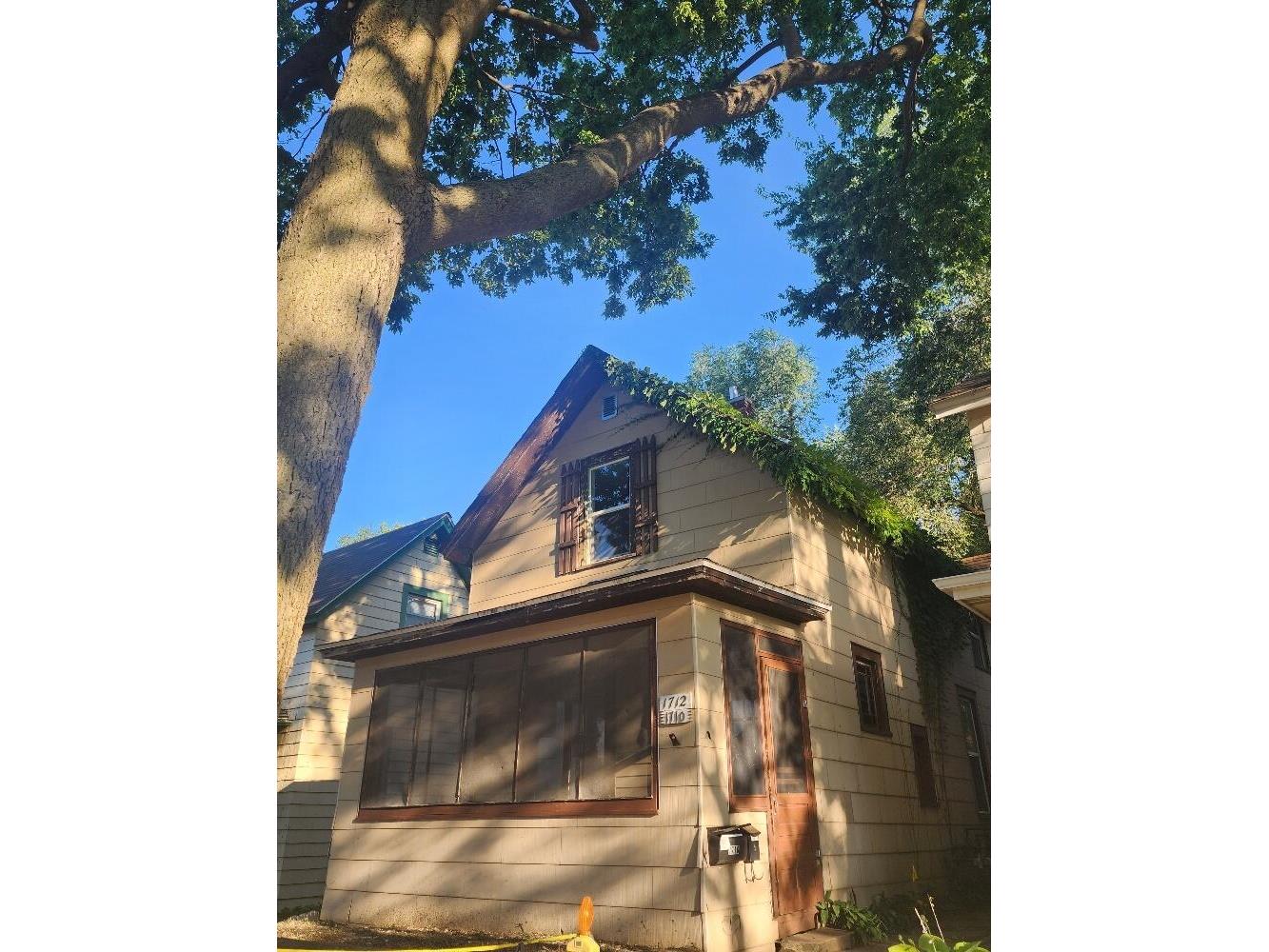 1710 Market #1712 La Crosse WI 54601 1971032 image2