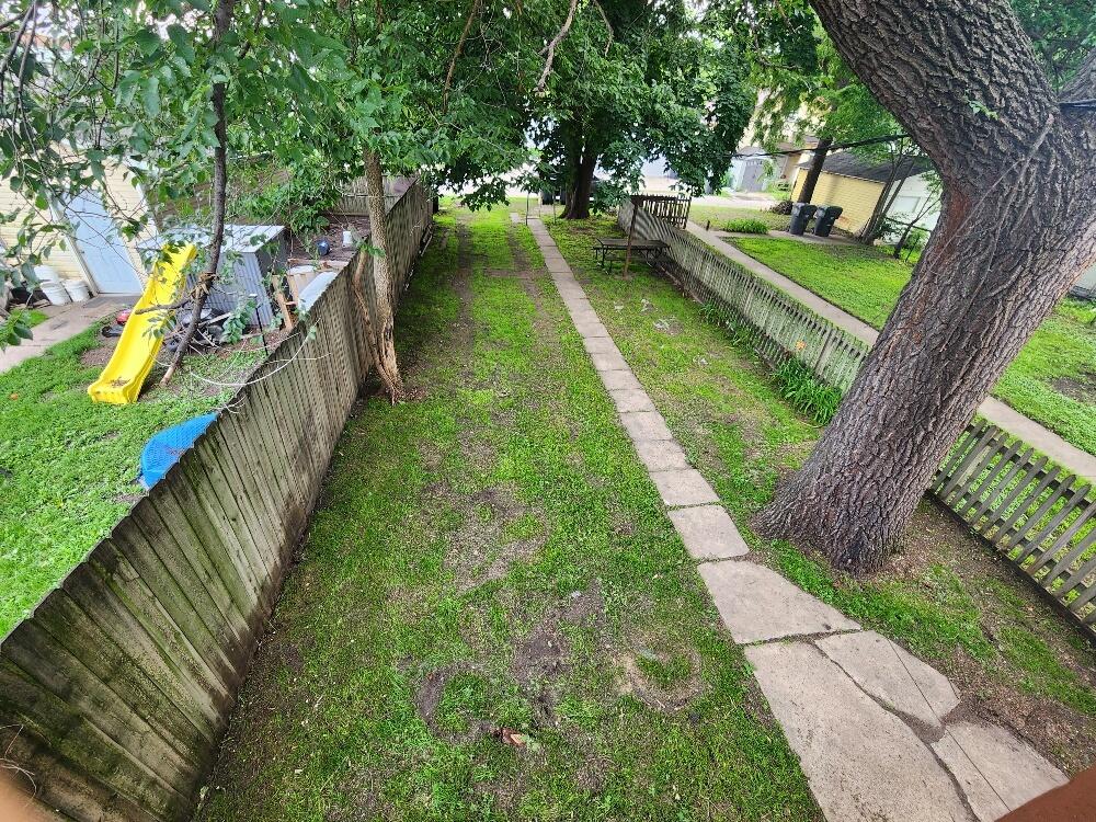 1710 Market #1712 La Crosse WI 54601 1971032 image4