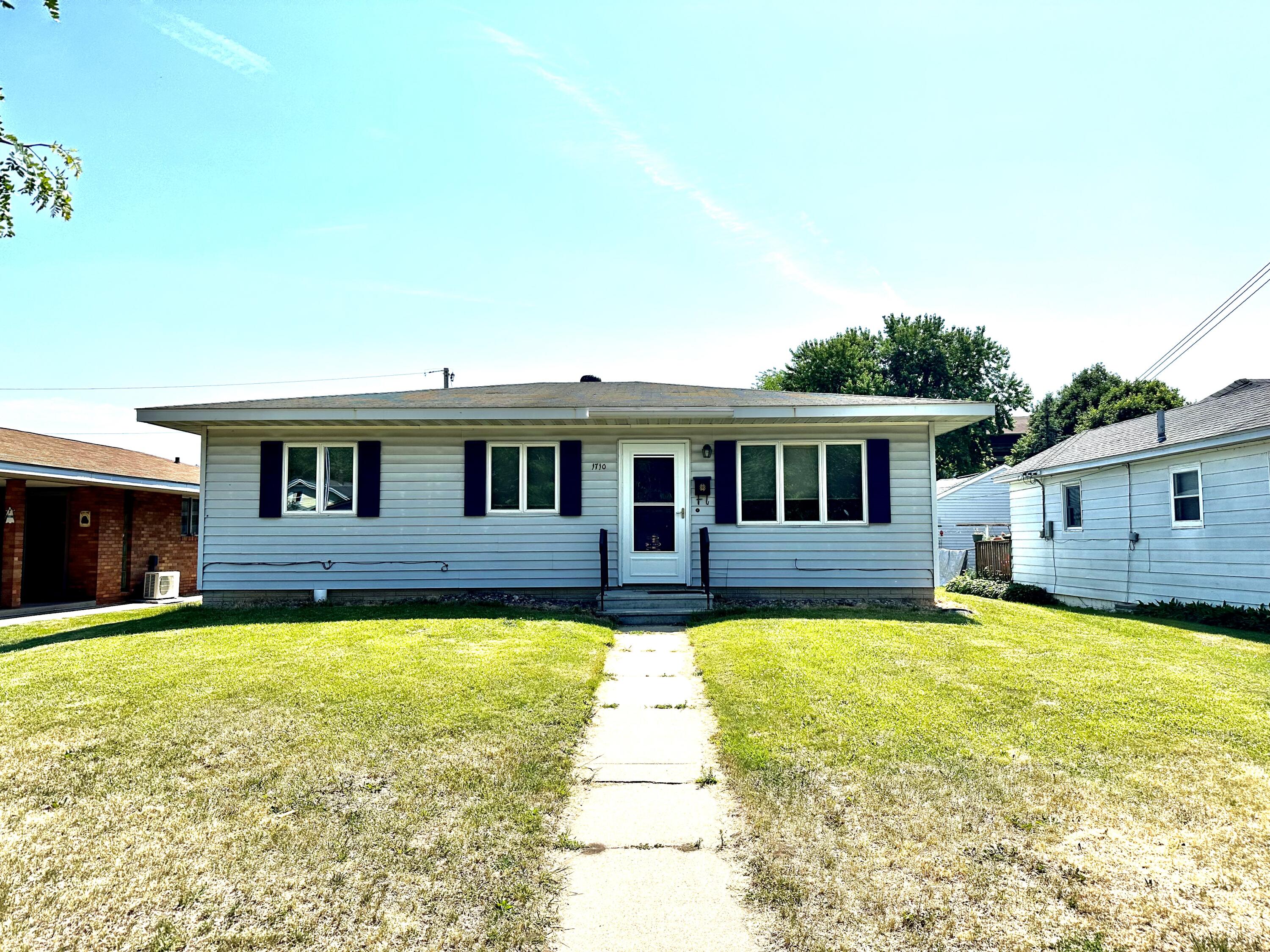 1710 Onalaska La Crosse WI 54603 1838709 image1