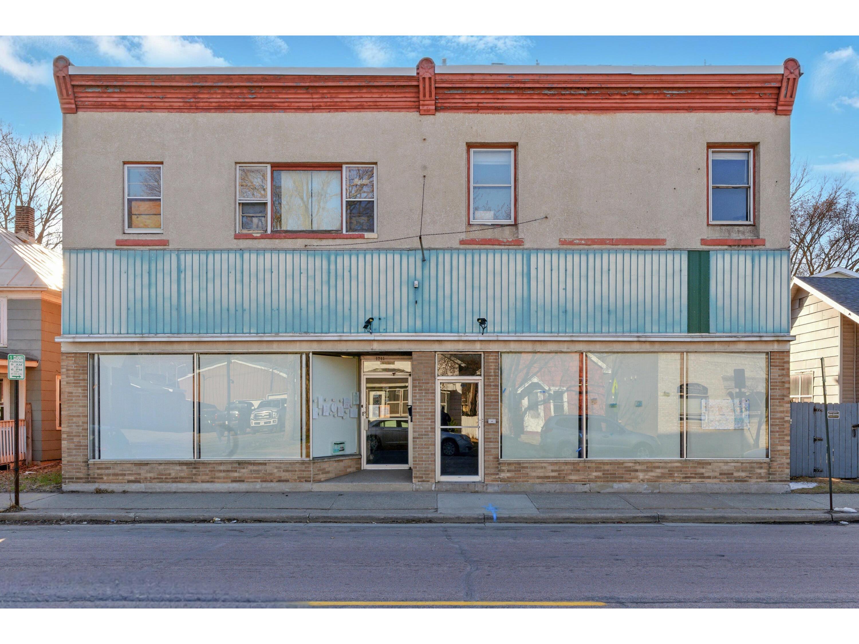 1711 George La Crosse WI 54603 1958792 image1