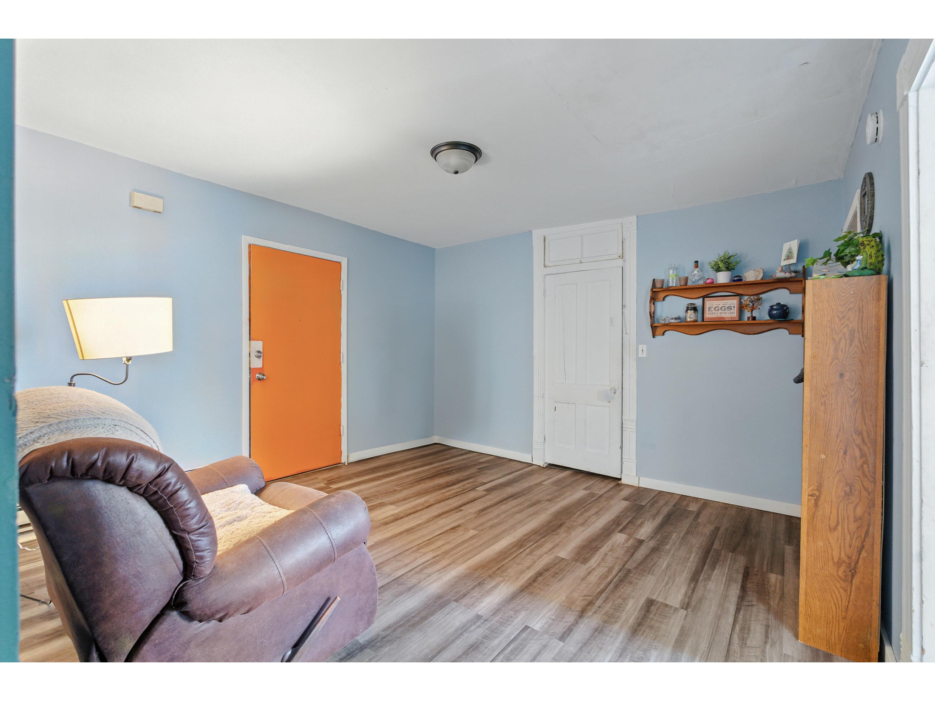 1711 George La Crosse WI 54603 1958792 image11