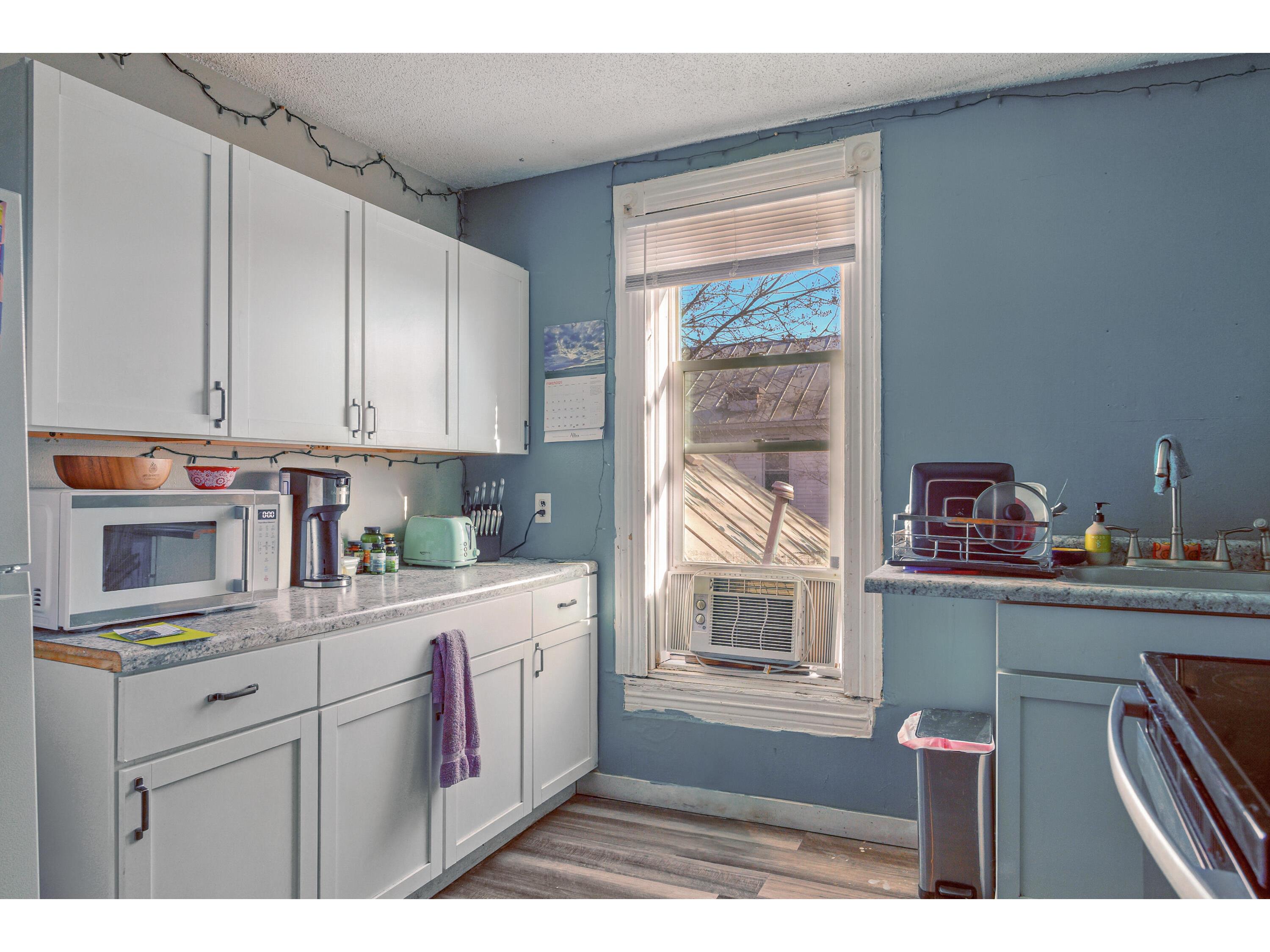 1711 George La Crosse WI 54603 1958792 image13