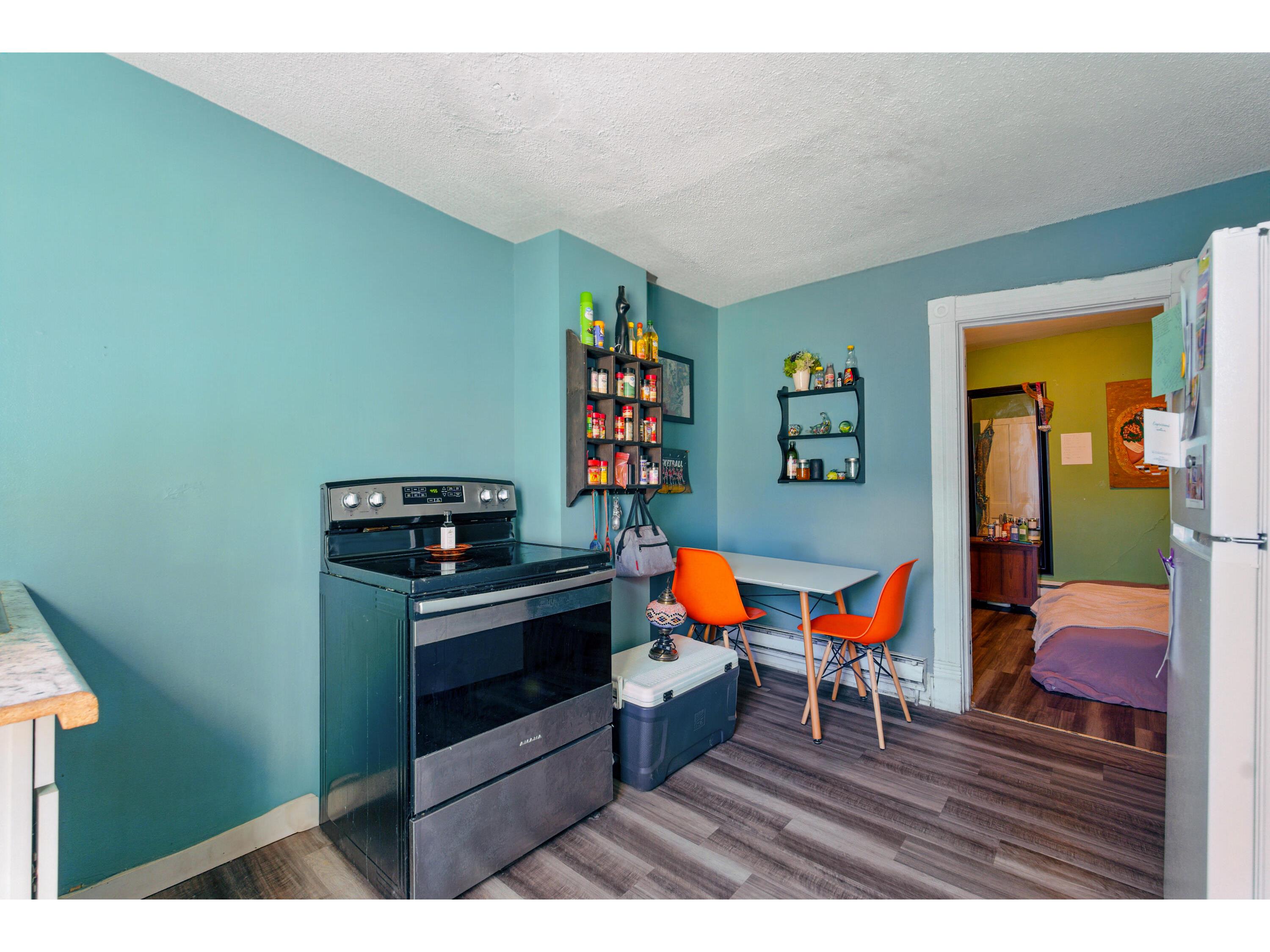 1711 George La Crosse WI 54603 1958792 image14