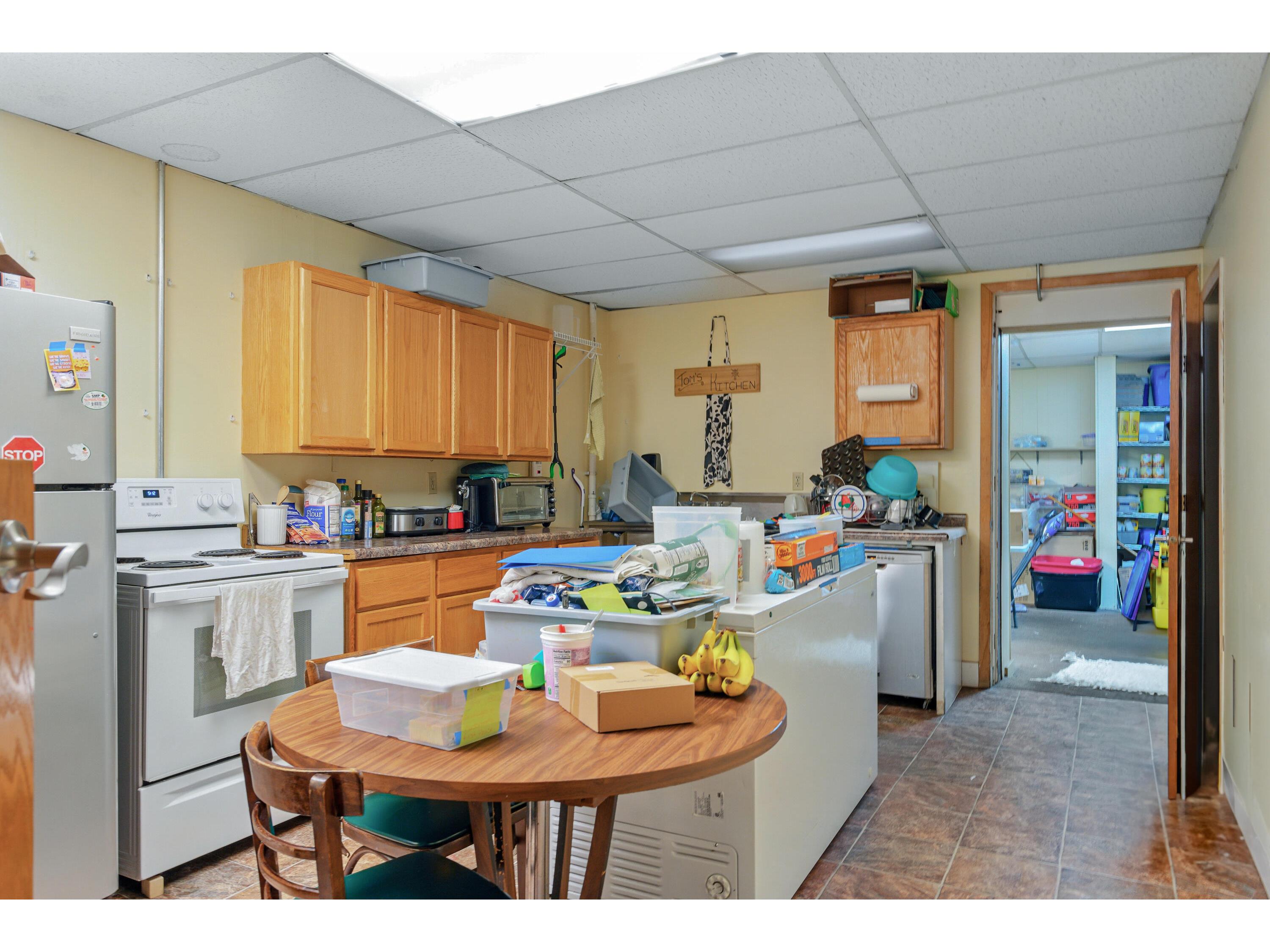 1711 George La Crosse WI 54603 1958792 image15