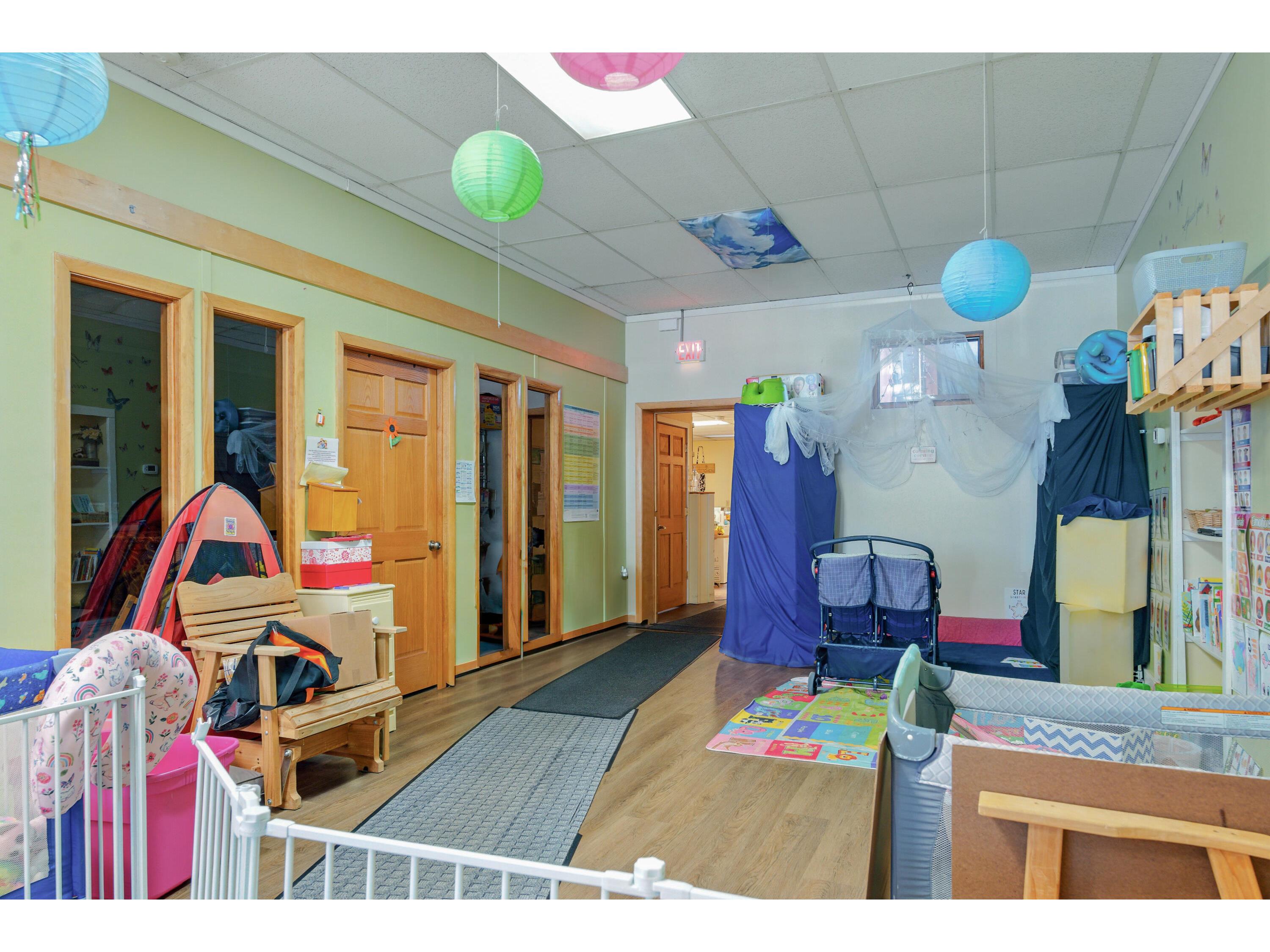1711 George La Crosse WI 54603 1958792 image17