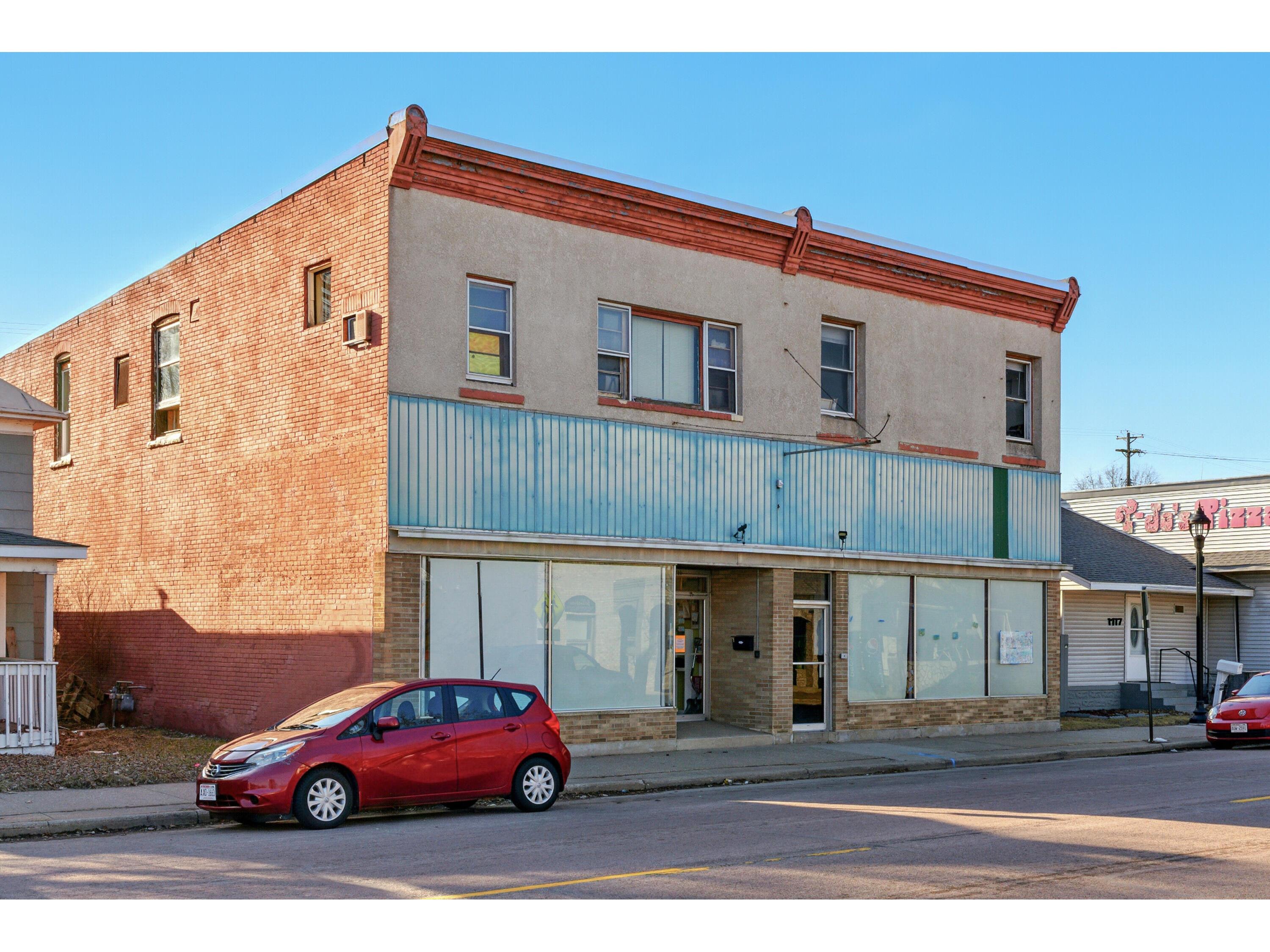 1711 George La Crosse WI 54603 1958792 image2