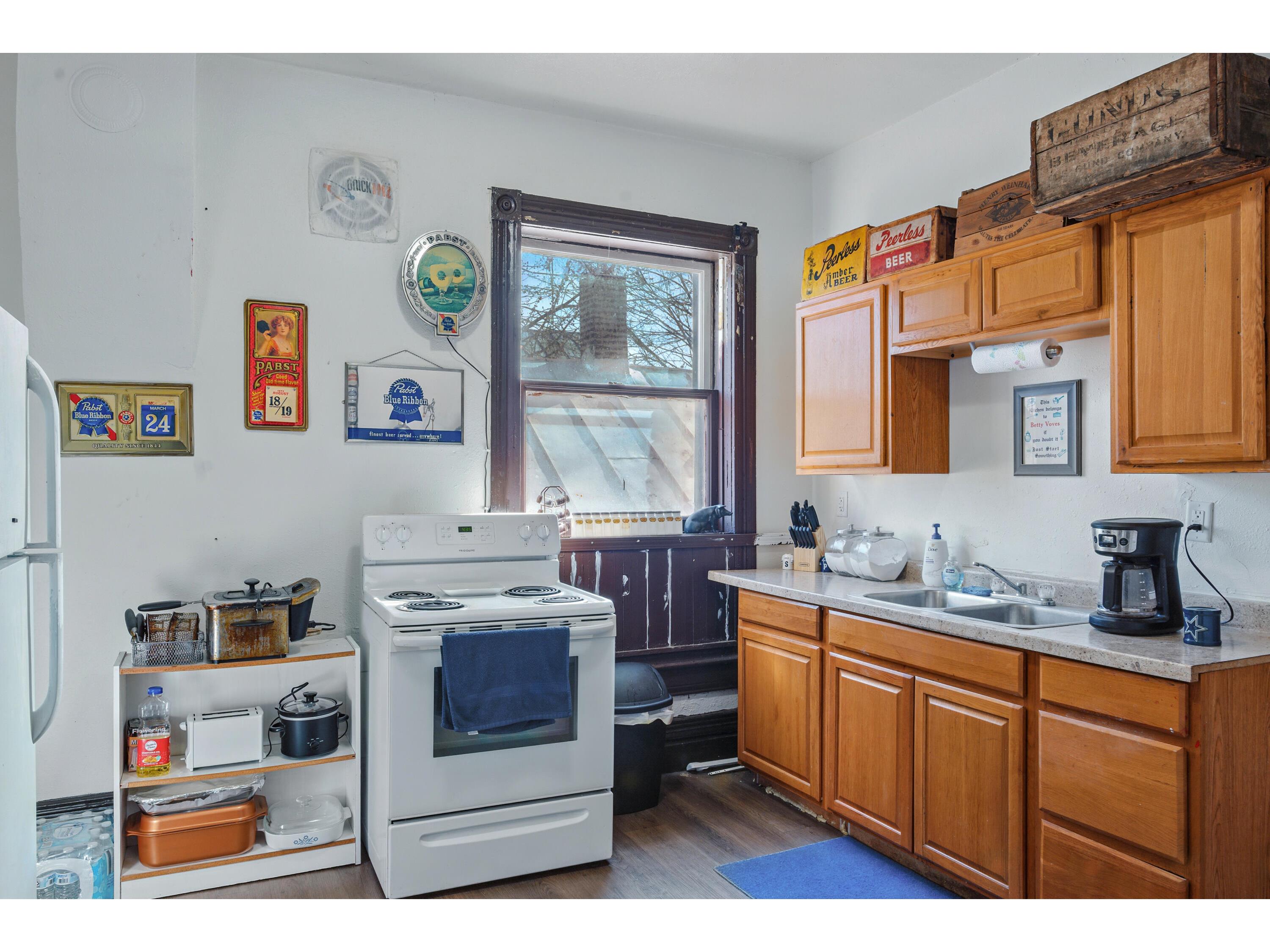1711 George La Crosse WI 54603 1958792 image23