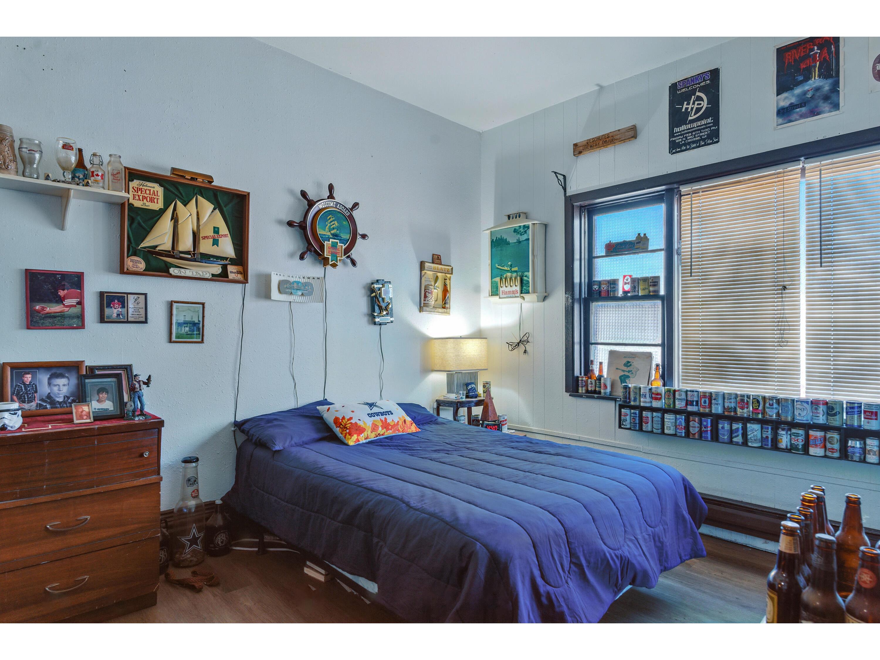 1711 George La Crosse WI 54603 1958792 image25