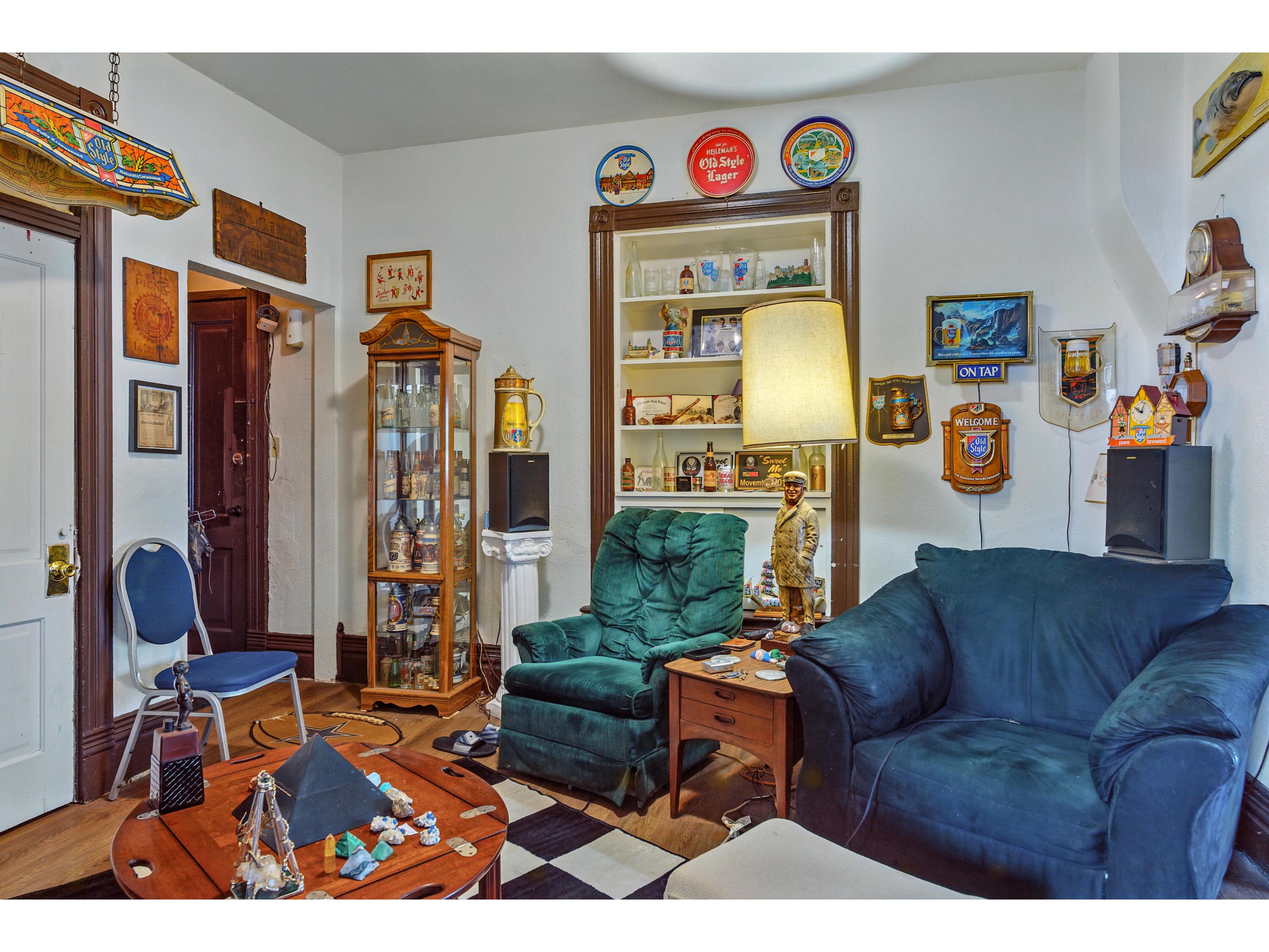 1711 George La Crosse WI 54603 1958792 image27
