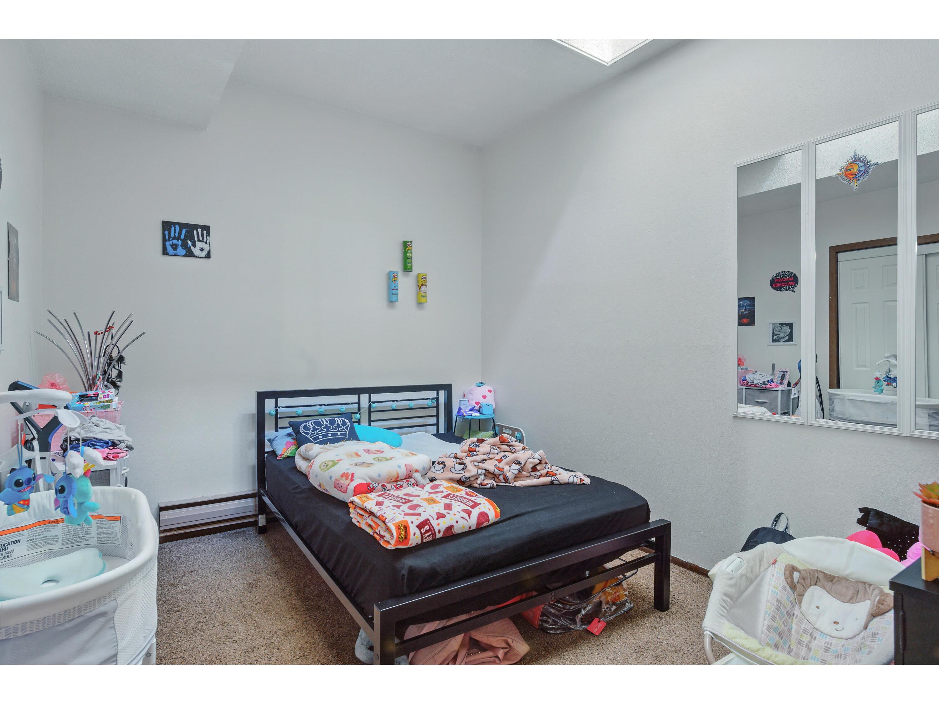1711 George La Crosse WI 54603 1958792 image29