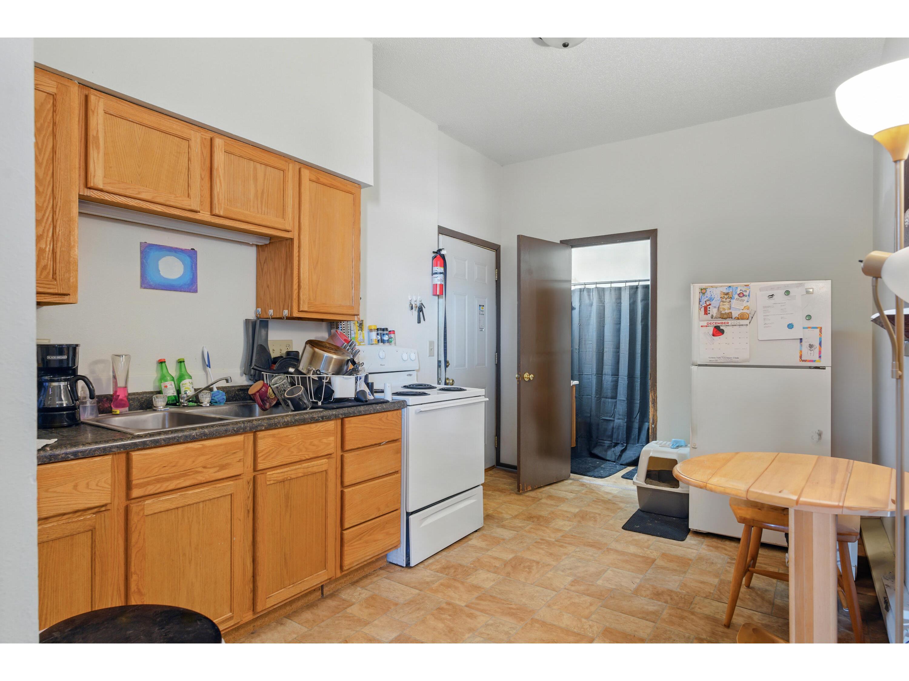 1711 George La Crosse WI 54603 1958792 image3