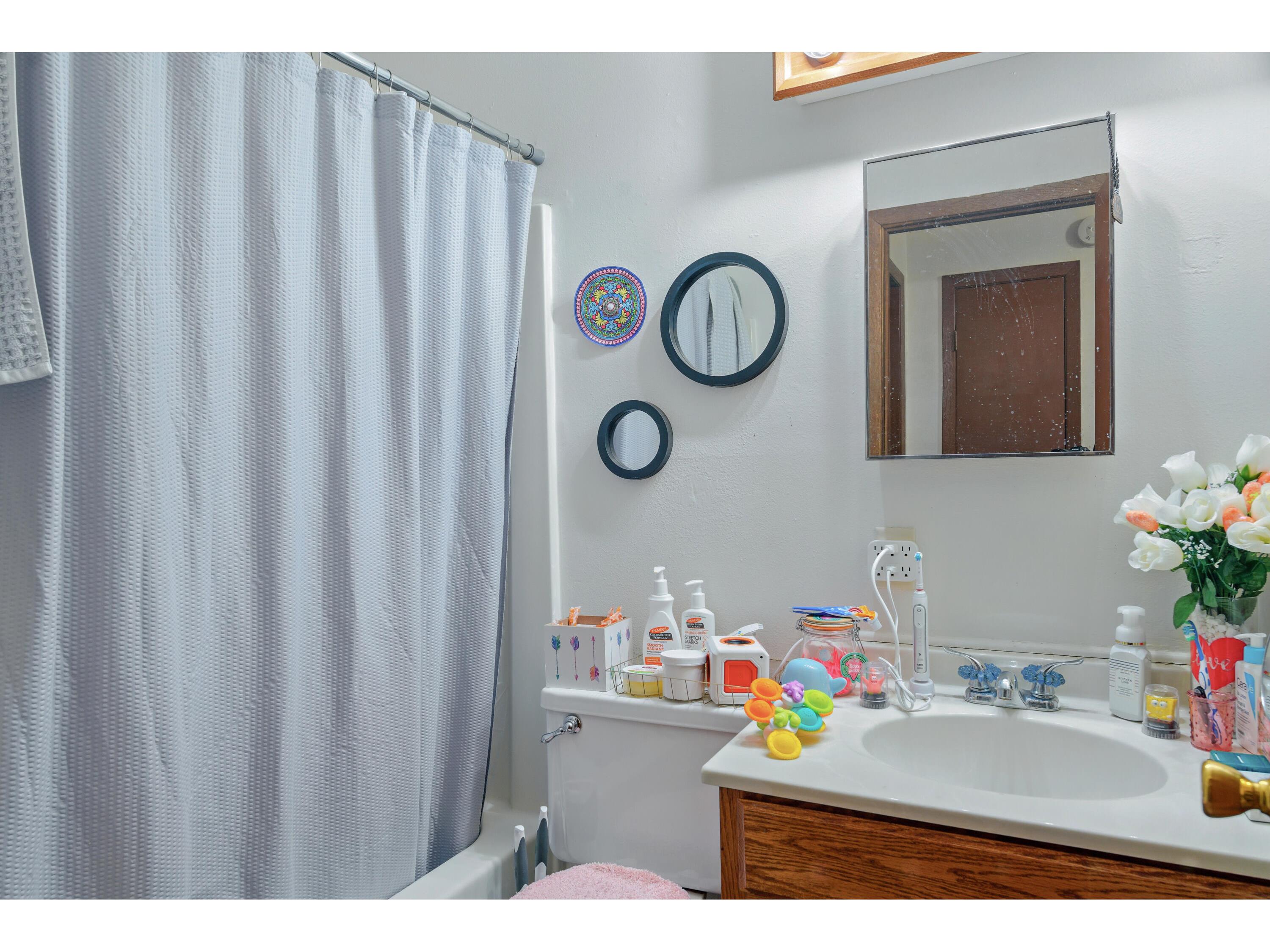 1711 George La Crosse WI 54603 1958792 image30