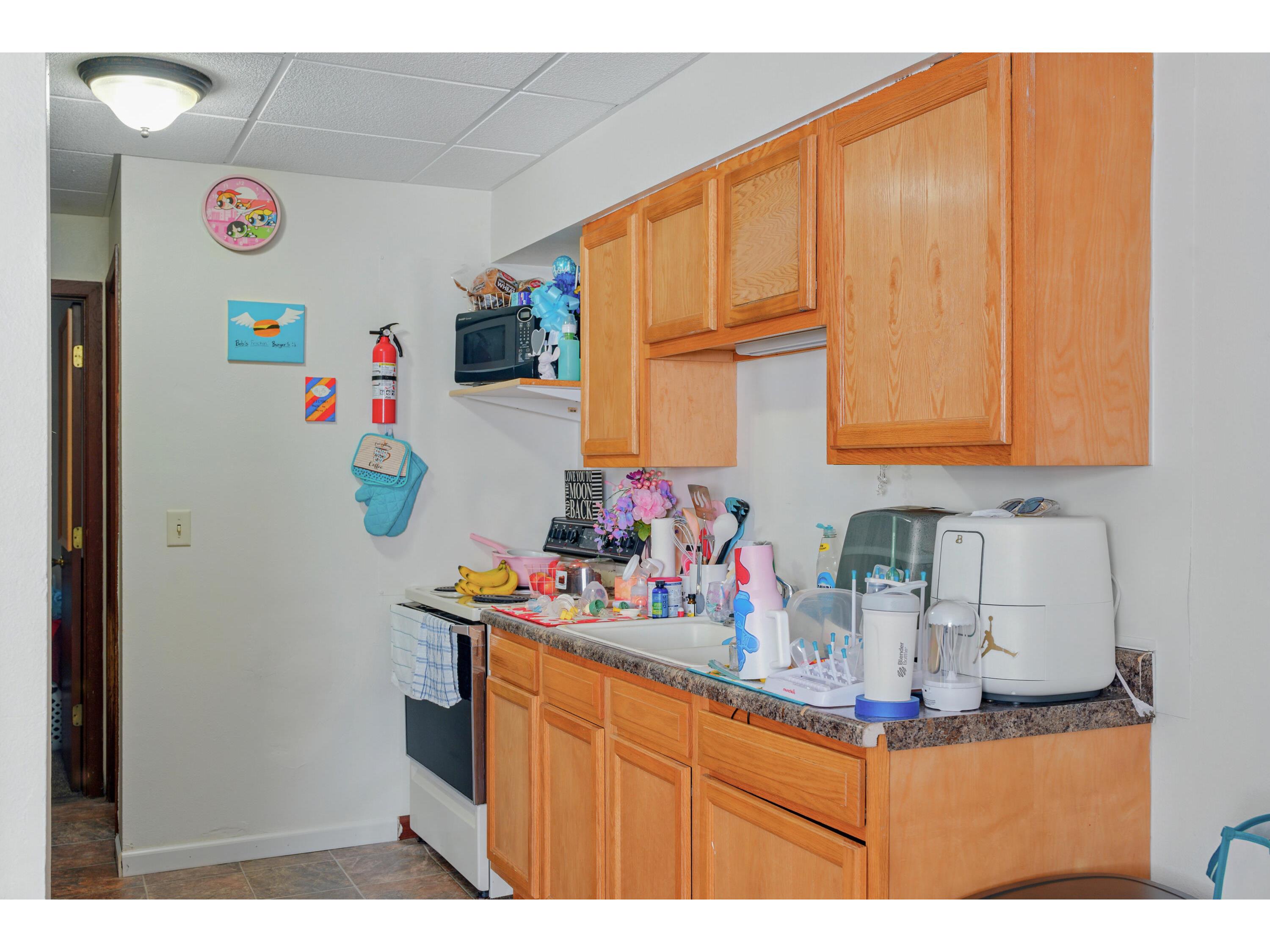 1711 George La Crosse WI 54603 1958792 image31