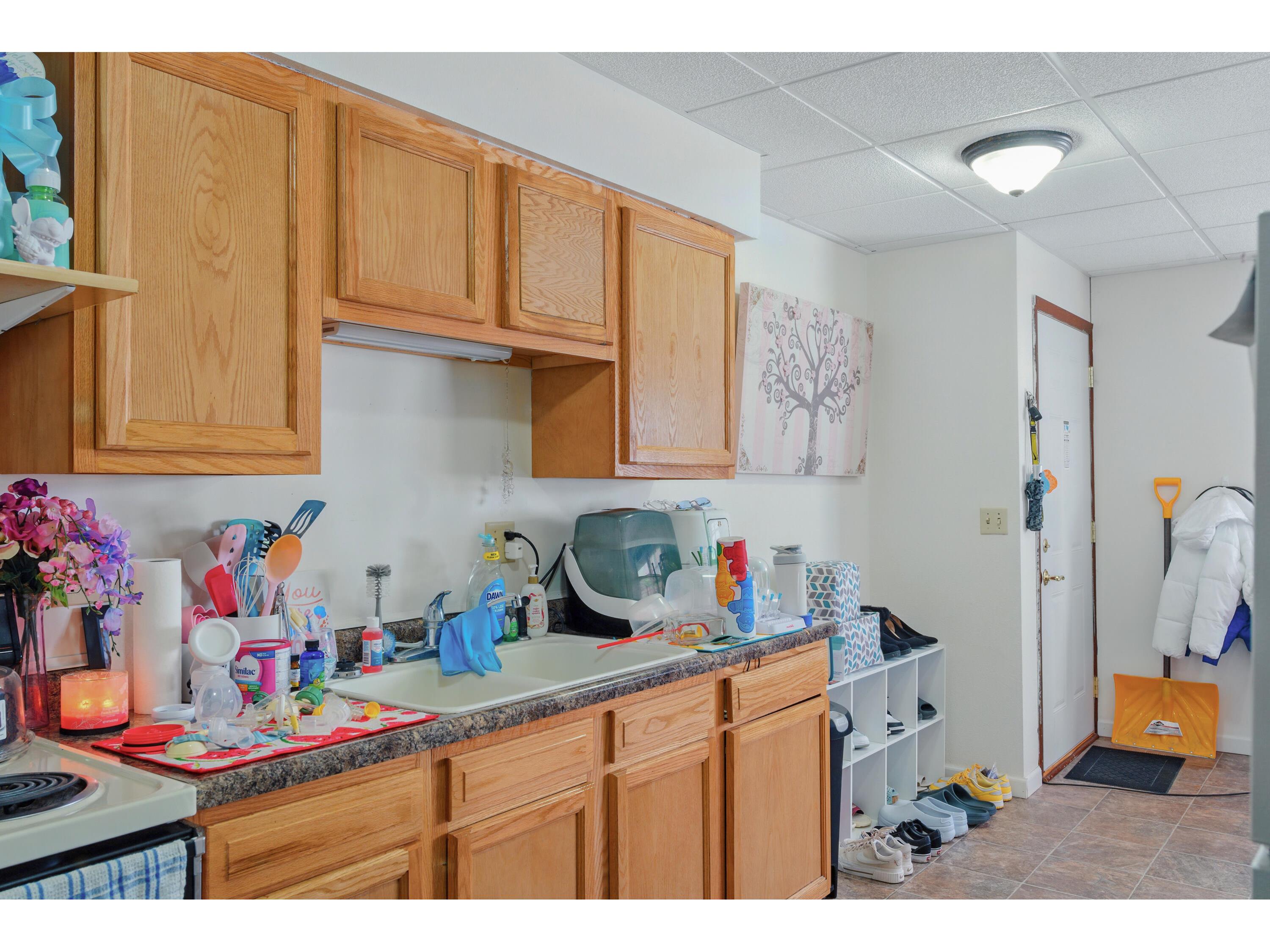 1711 George La Crosse WI 54603 1958792 image32