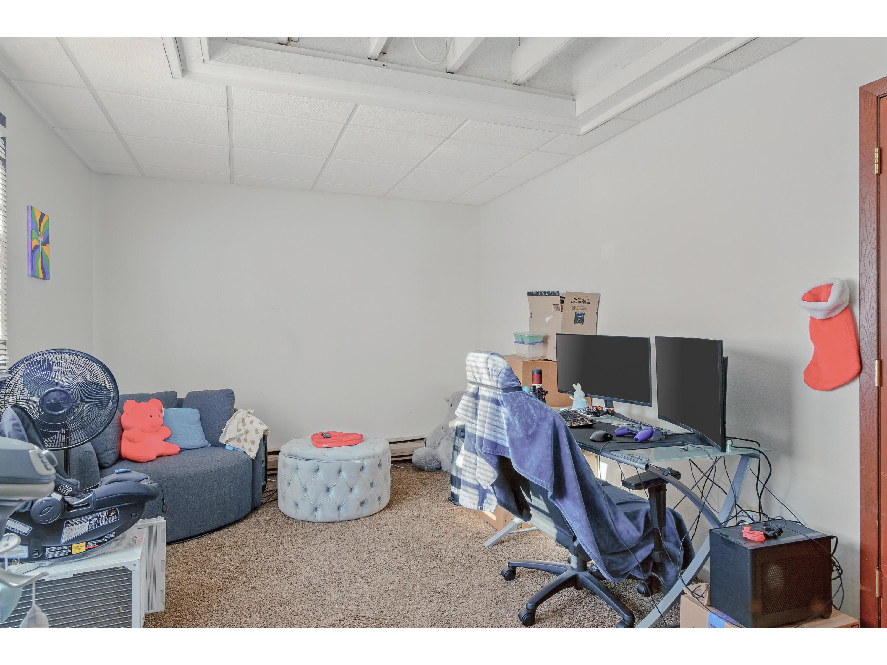 1711 George La Crosse WI 54603 1958792 image33