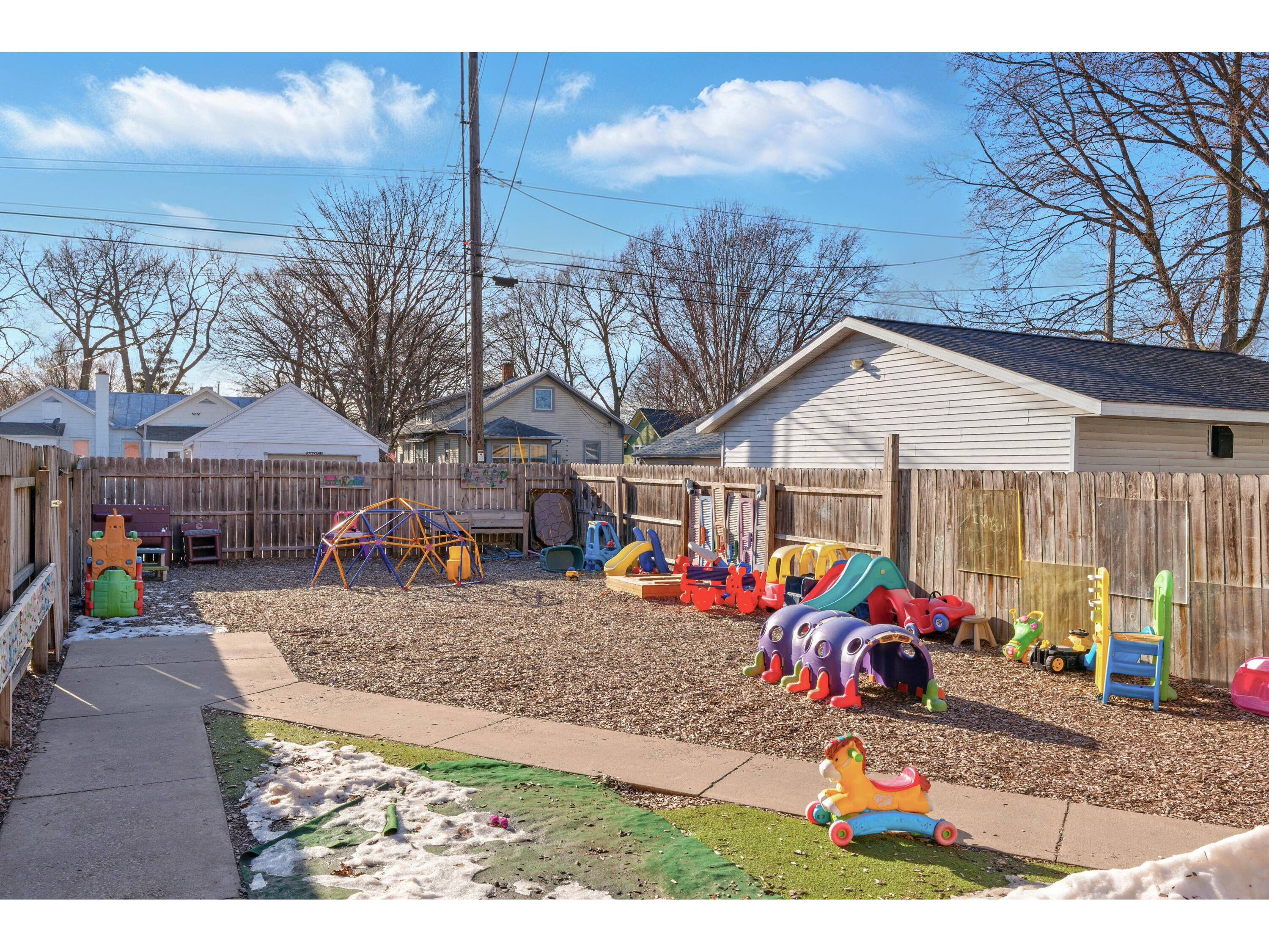 1711 George La Crosse WI 54603 1958792 image34