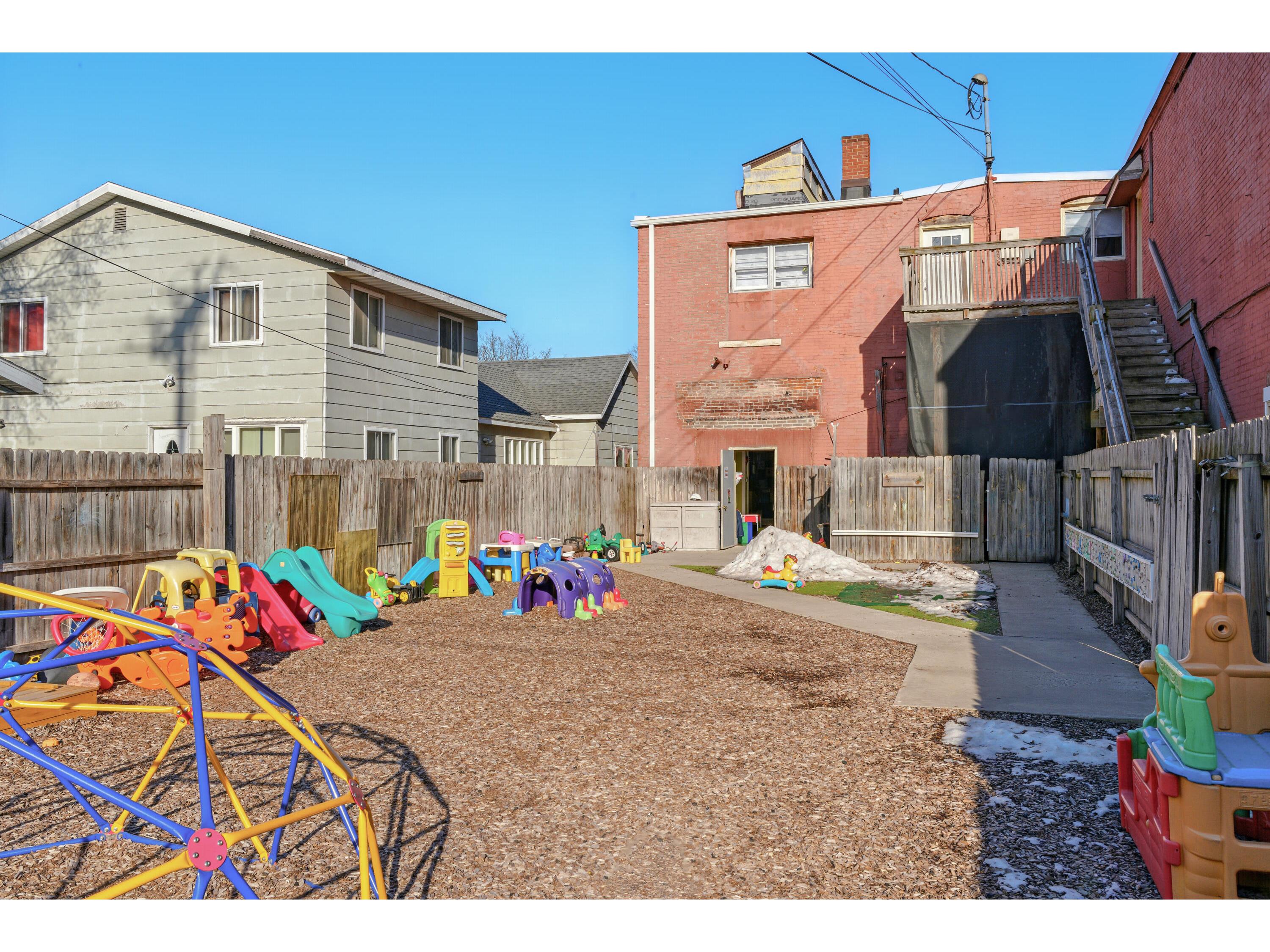 1711 George La Crosse WI 54603 1958792 image35