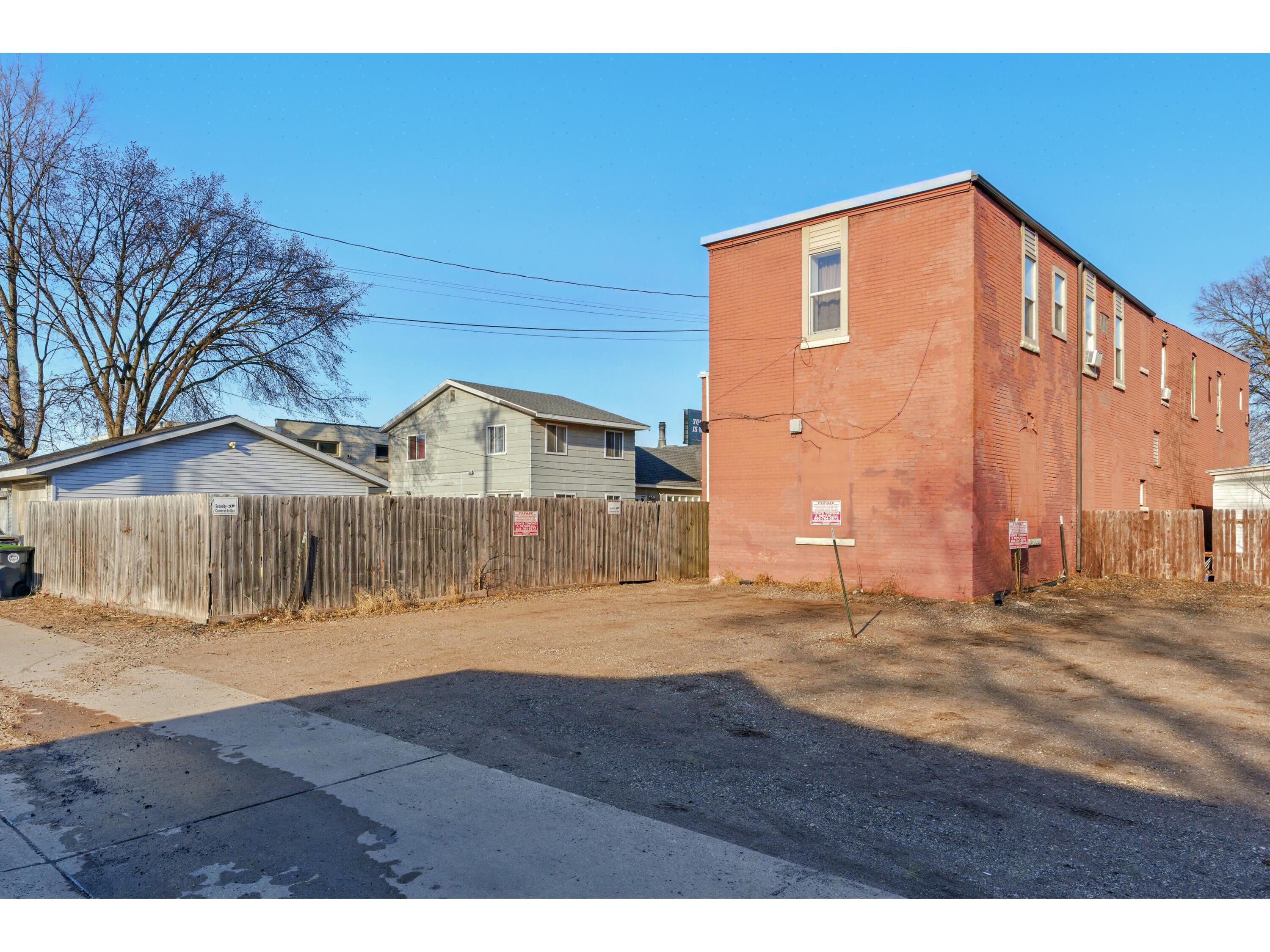 1711 George La Crosse WI 54603 1958792 image36