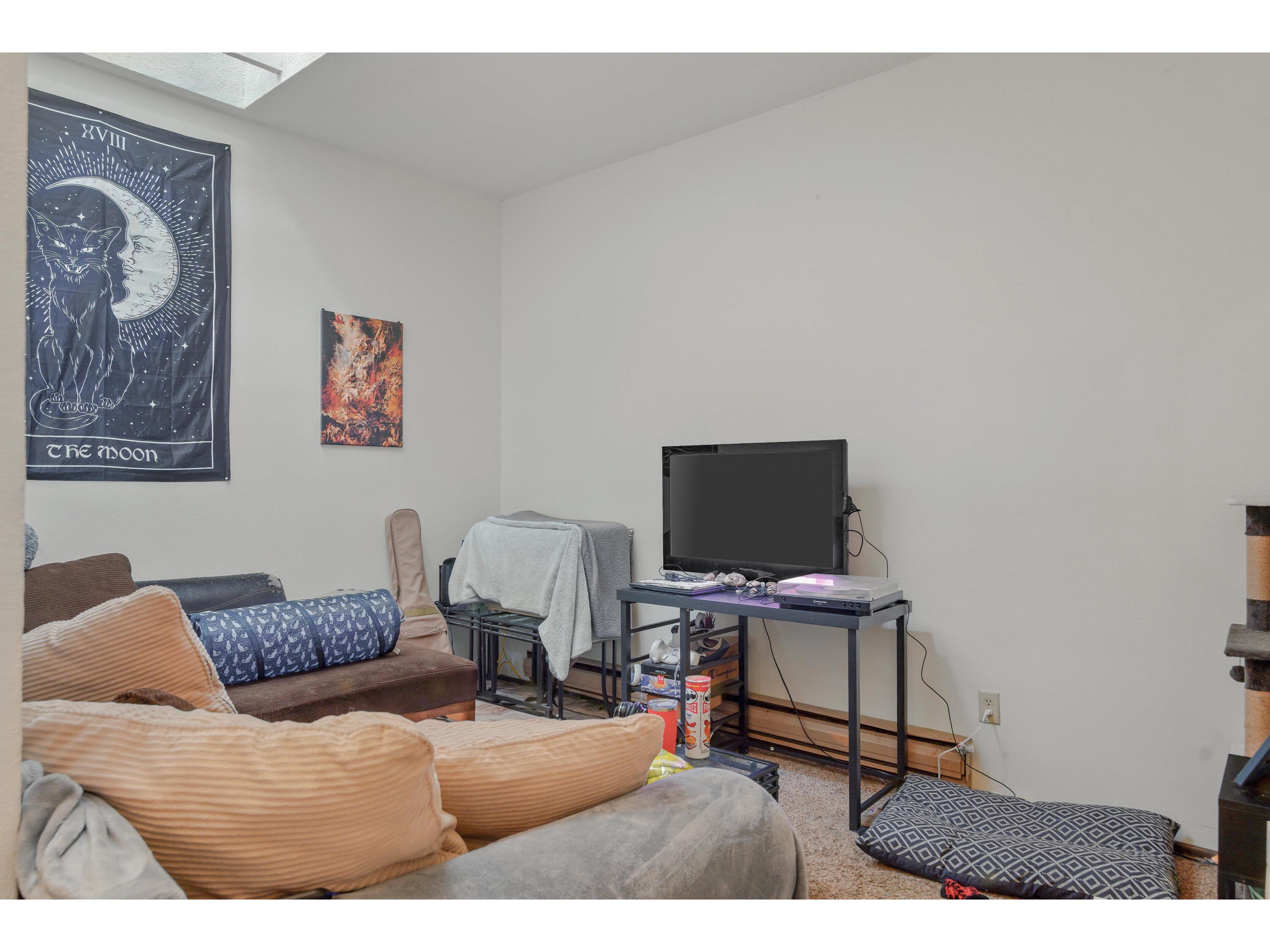 1711 George La Crosse WI 54603 1958792 image4