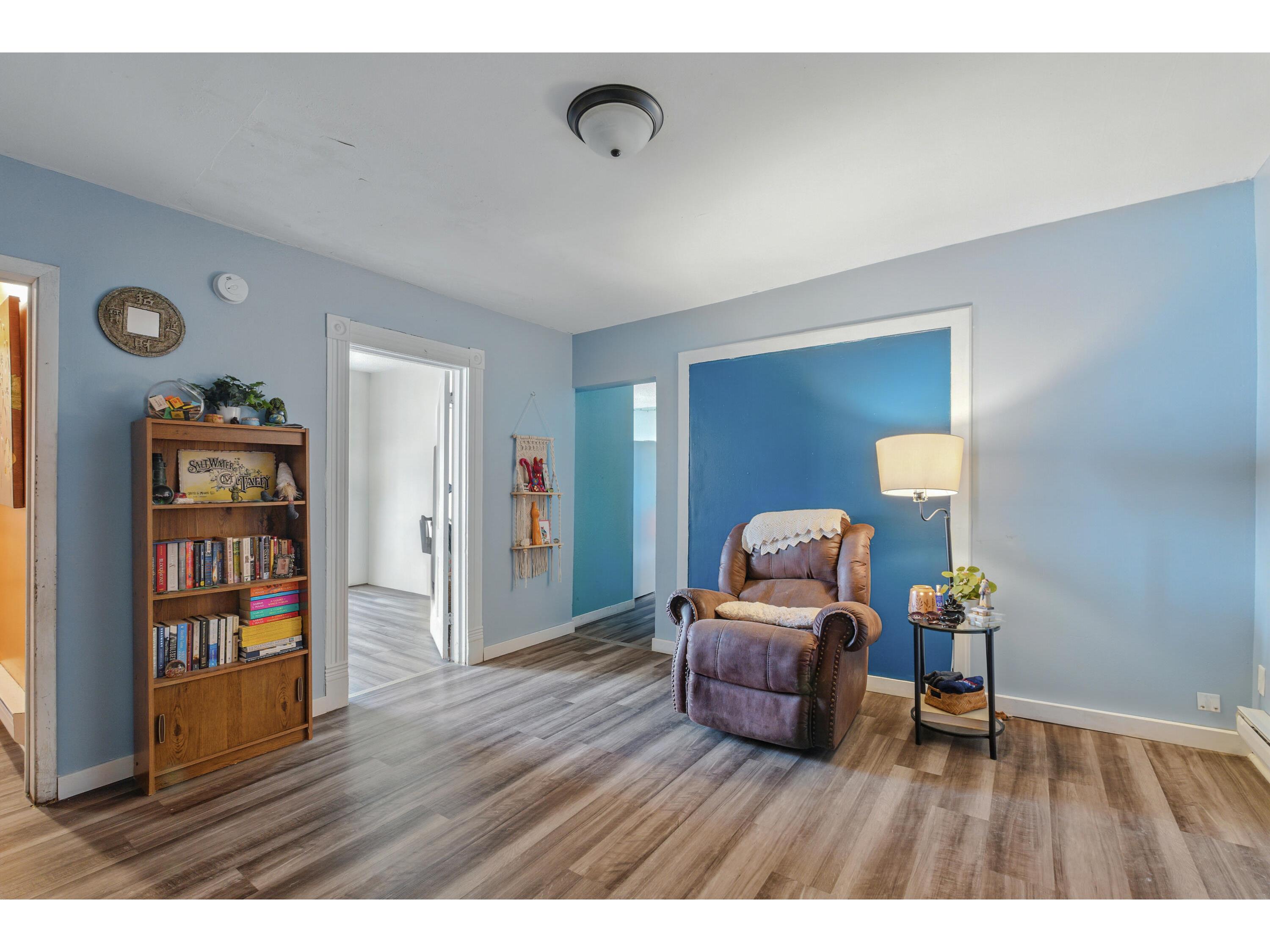 1711 George La Crosse WI 54603 1958792 image9