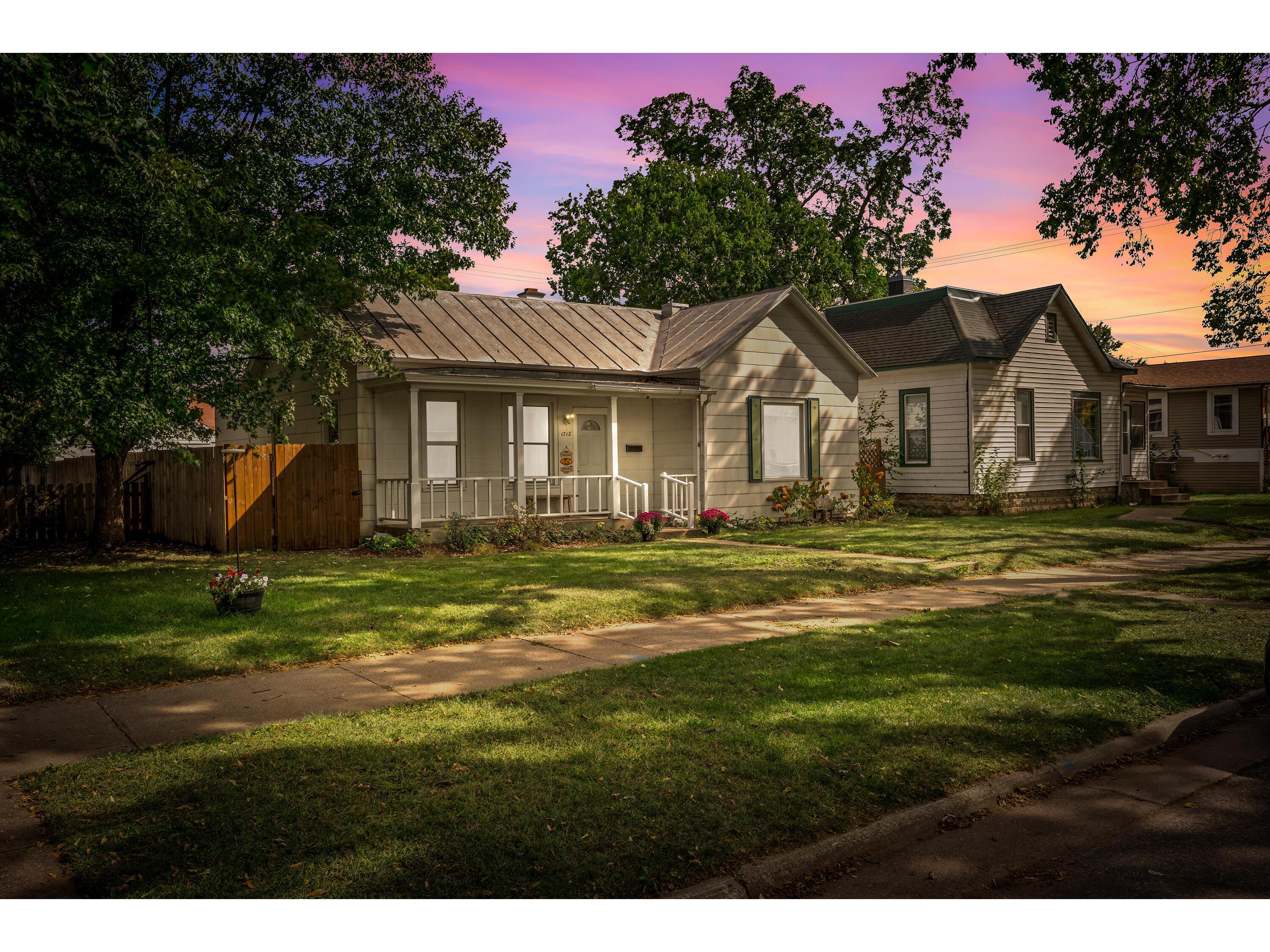 1712 Kane La Crosse WI 54603 1892690 image1