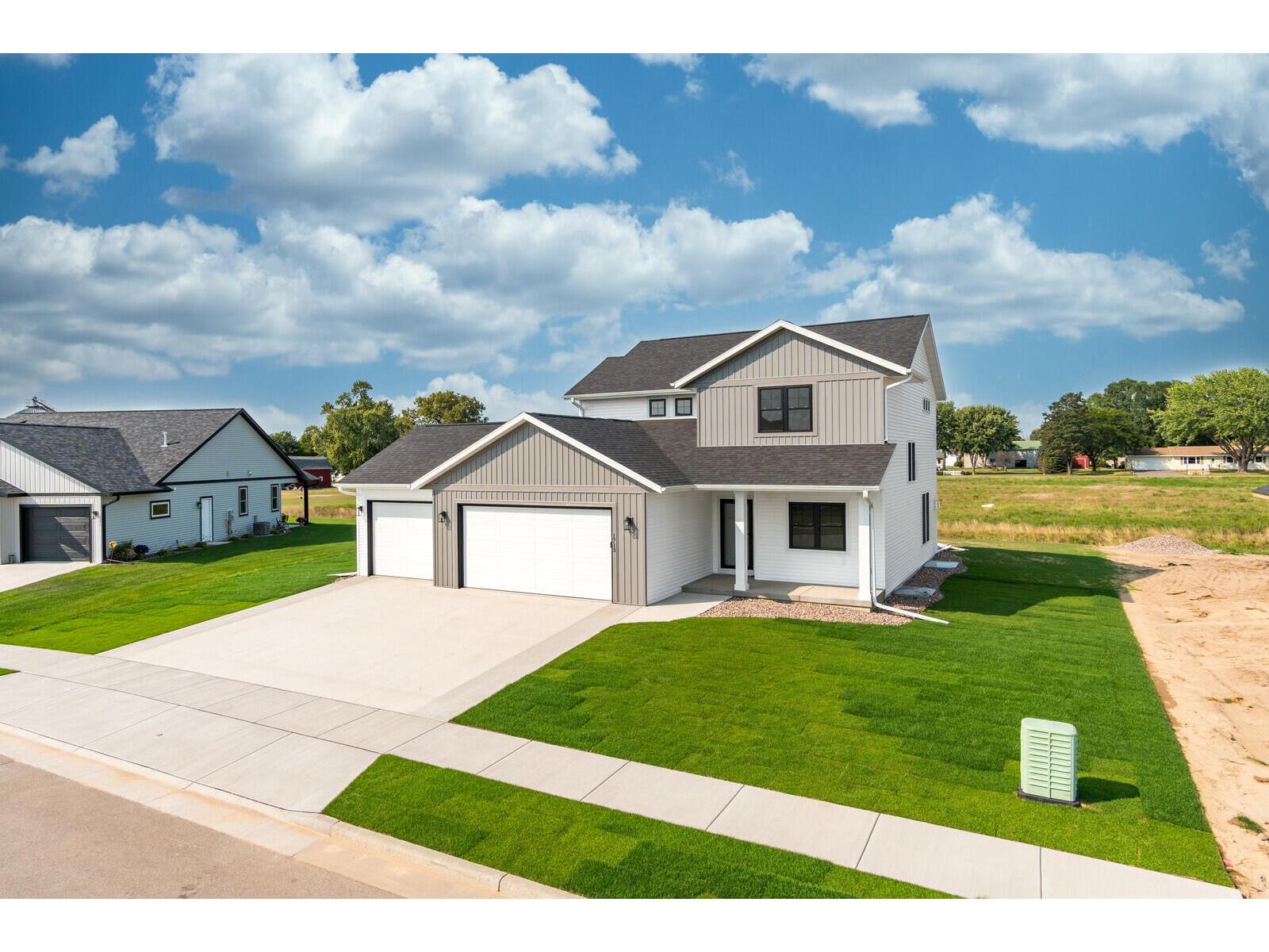 1713 Fox Glove Holmen WI 54636 1872164 image1