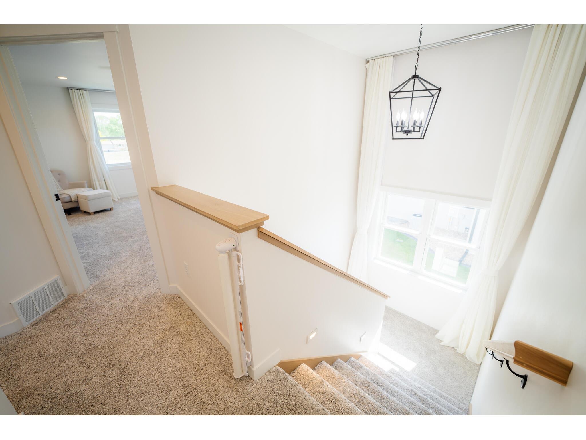 1713 Fox Glove Holmen WI 54636 1964417 image16