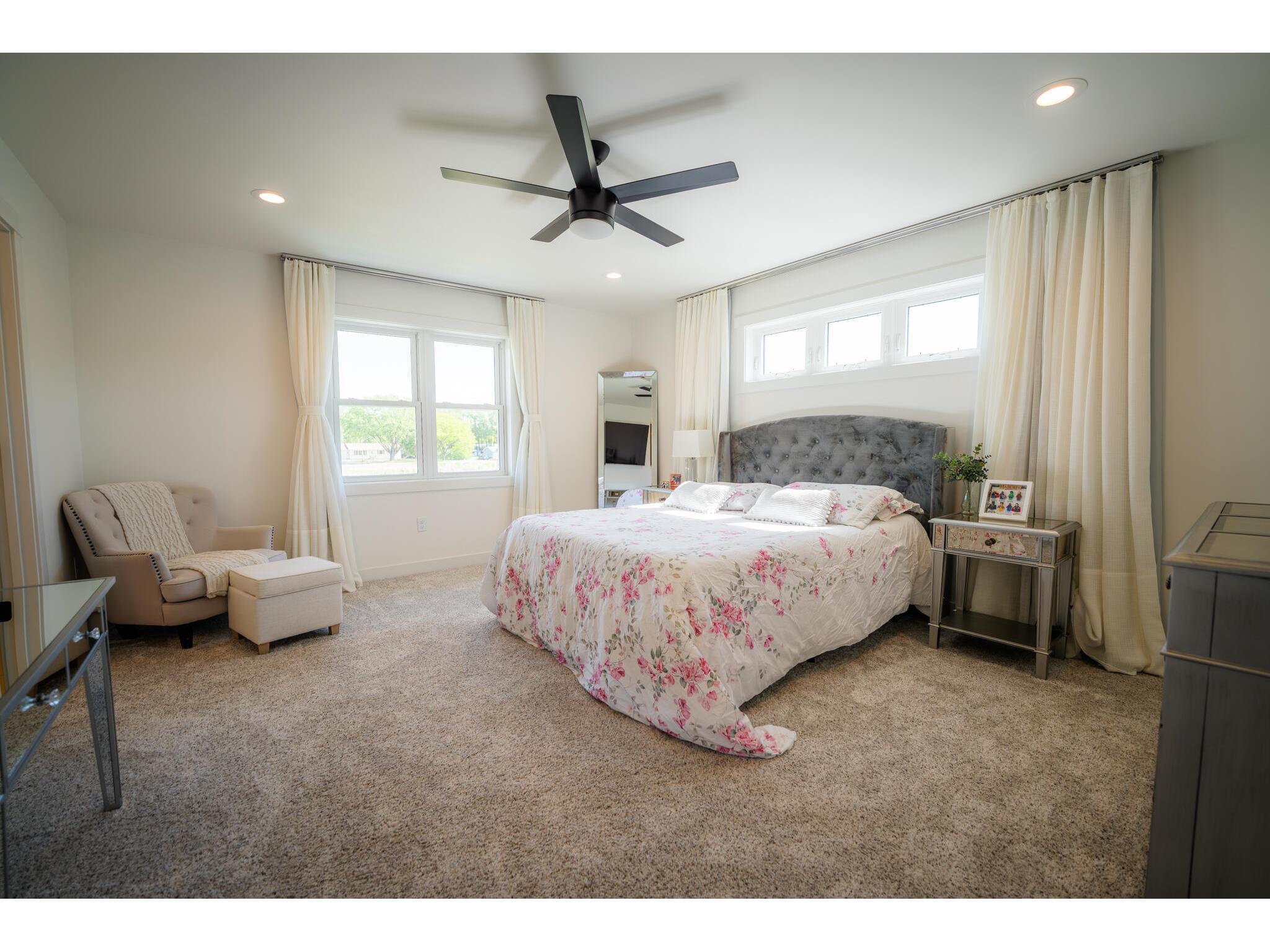 1713 Fox Glove Holmen WI 54636 1964417 image17