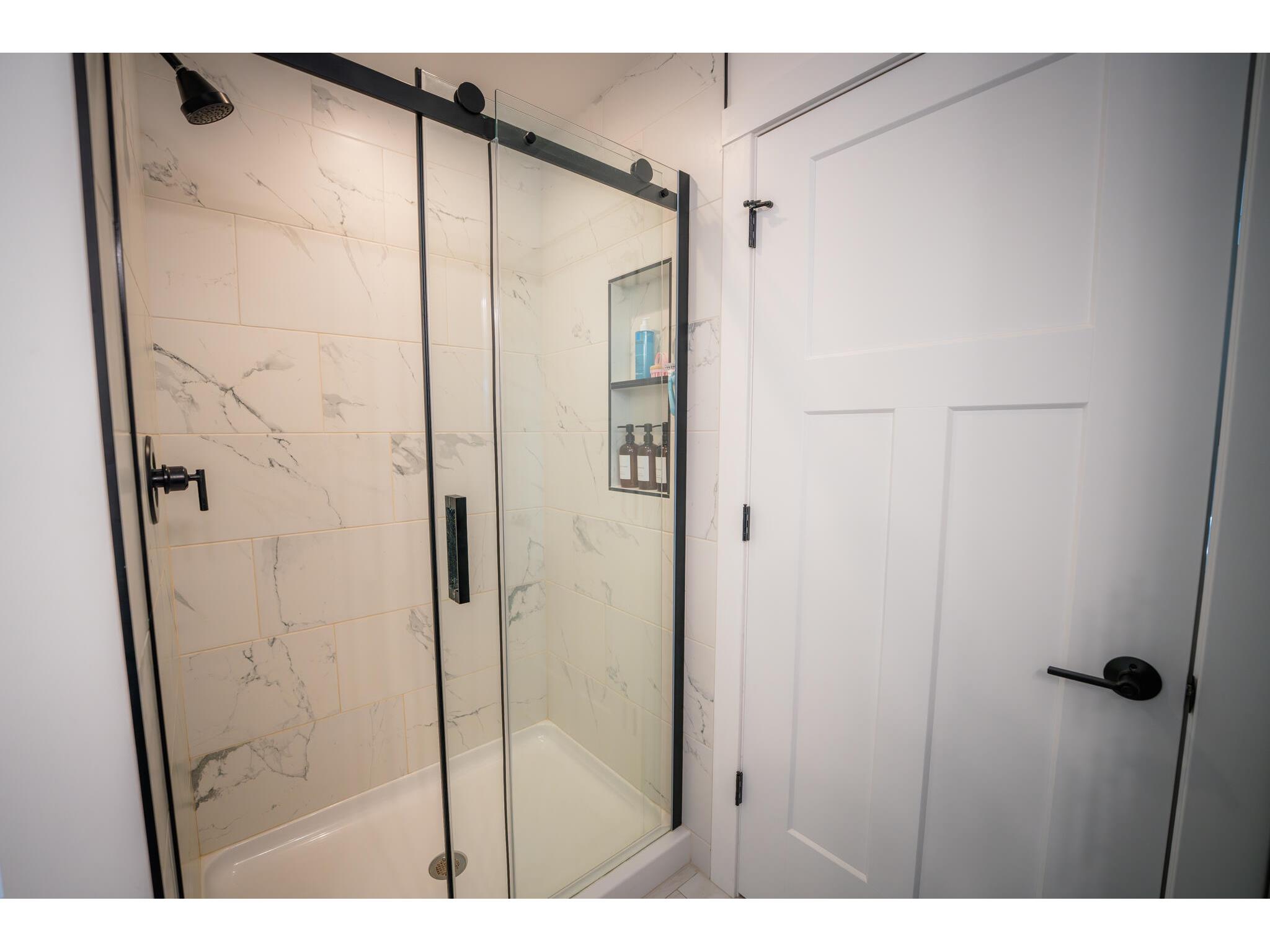 1713 Fox Glove Holmen WI 54636 1964417 image21