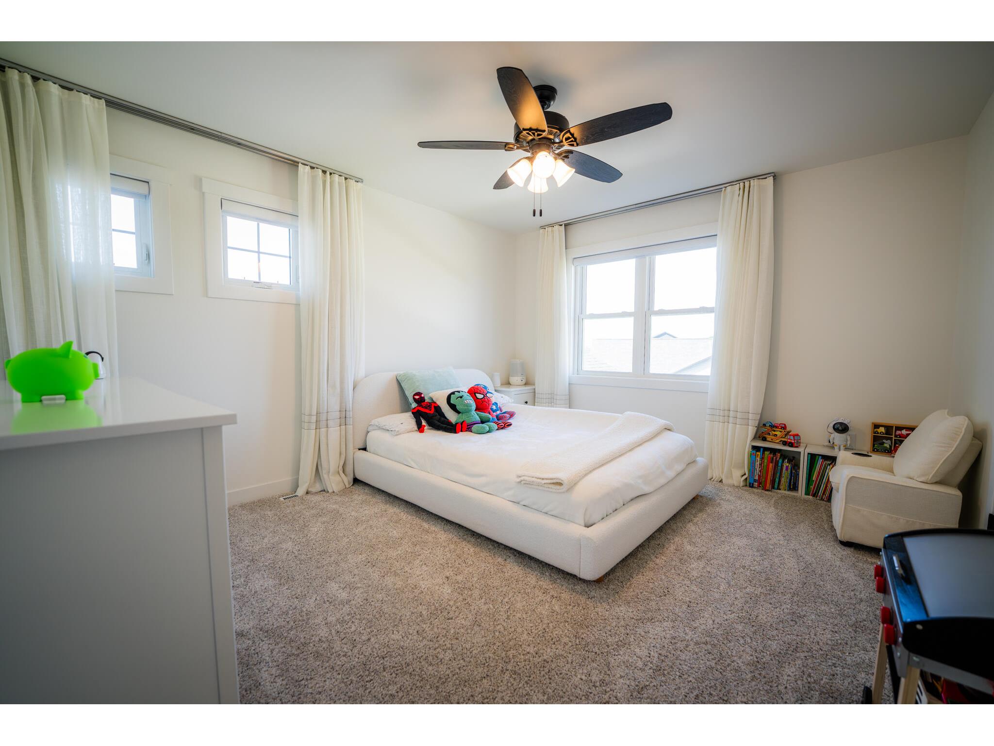 1713 Fox Glove Holmen WI 54636 1964417 image23