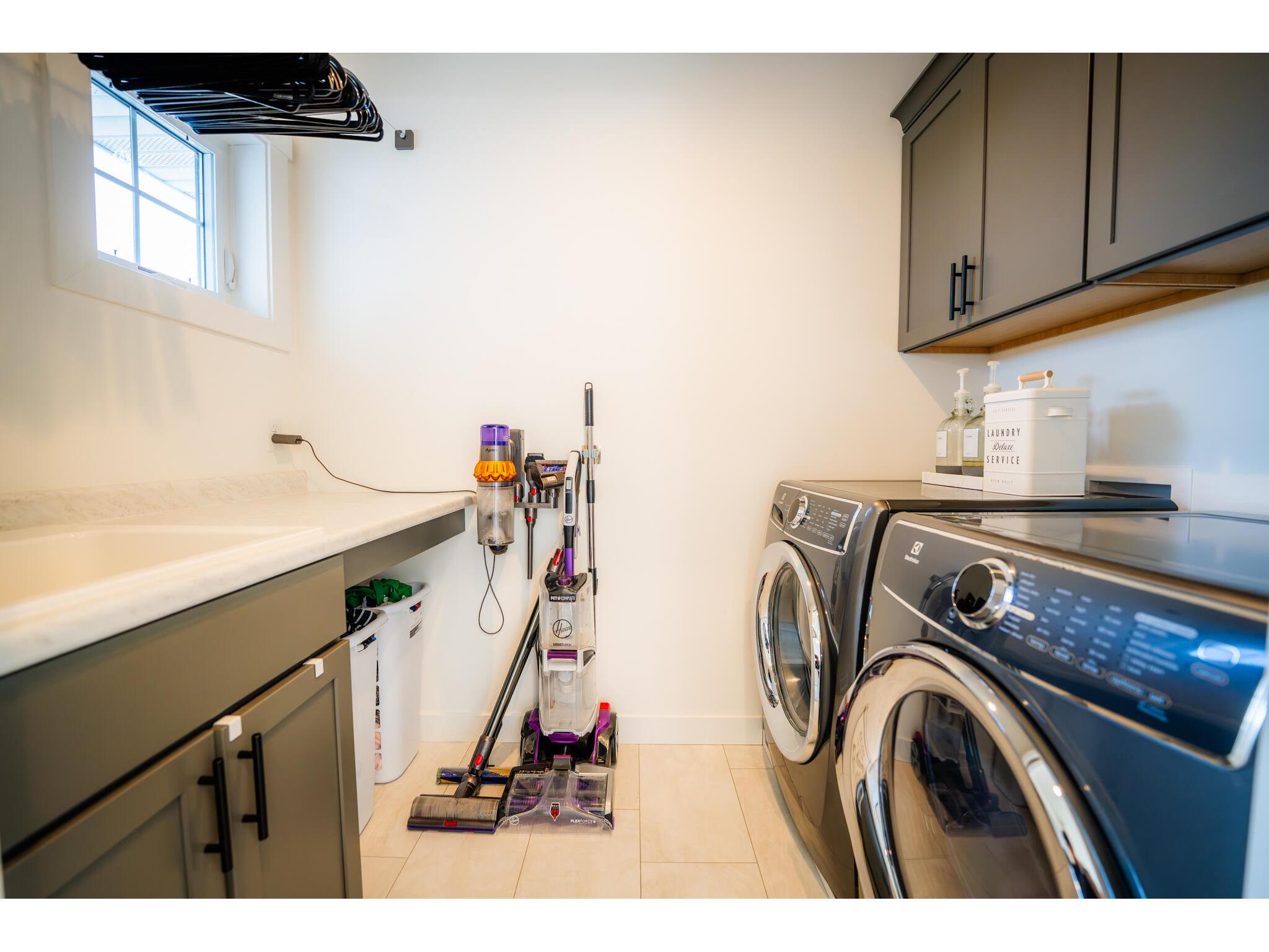 1713 Fox Glove Holmen WI 54636 1964417 image26