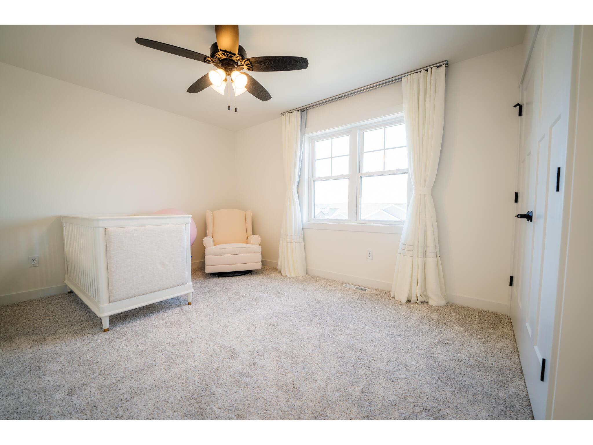 1713 Fox Glove Holmen WI 54636 1964417 image27