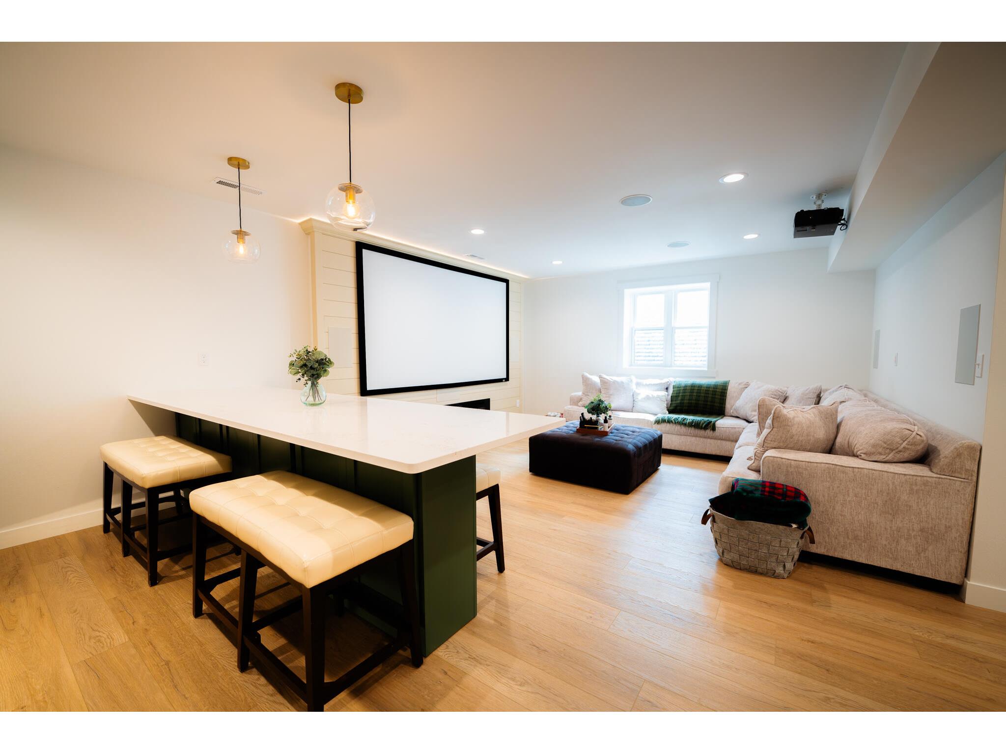 1713 Fox Glove Holmen WI 54636 1964417 image32